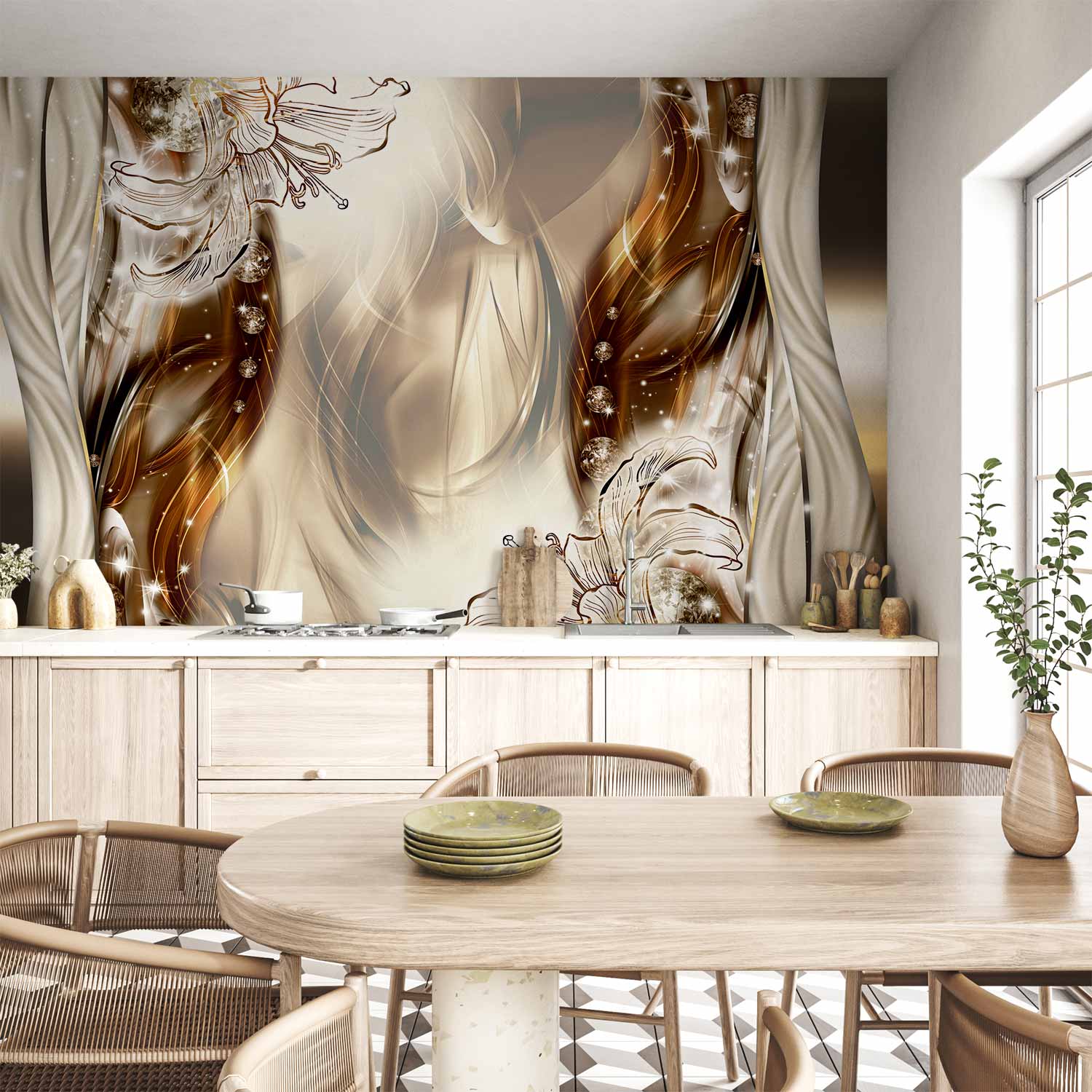 e0f32548-8831-4a60-a908-b6acd0983e41