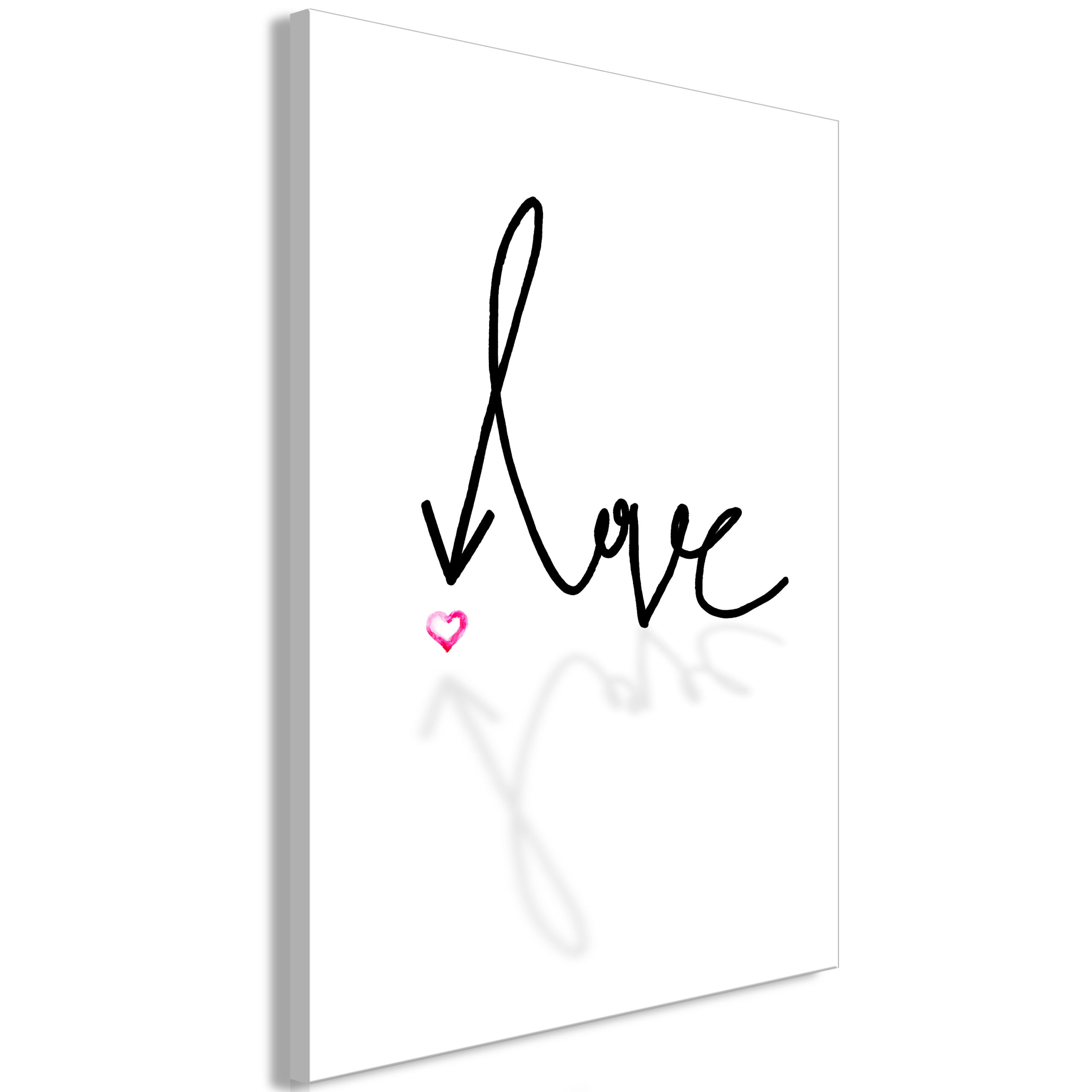 e136dfd0-2b55-3ee2-924a-7d68eff44417