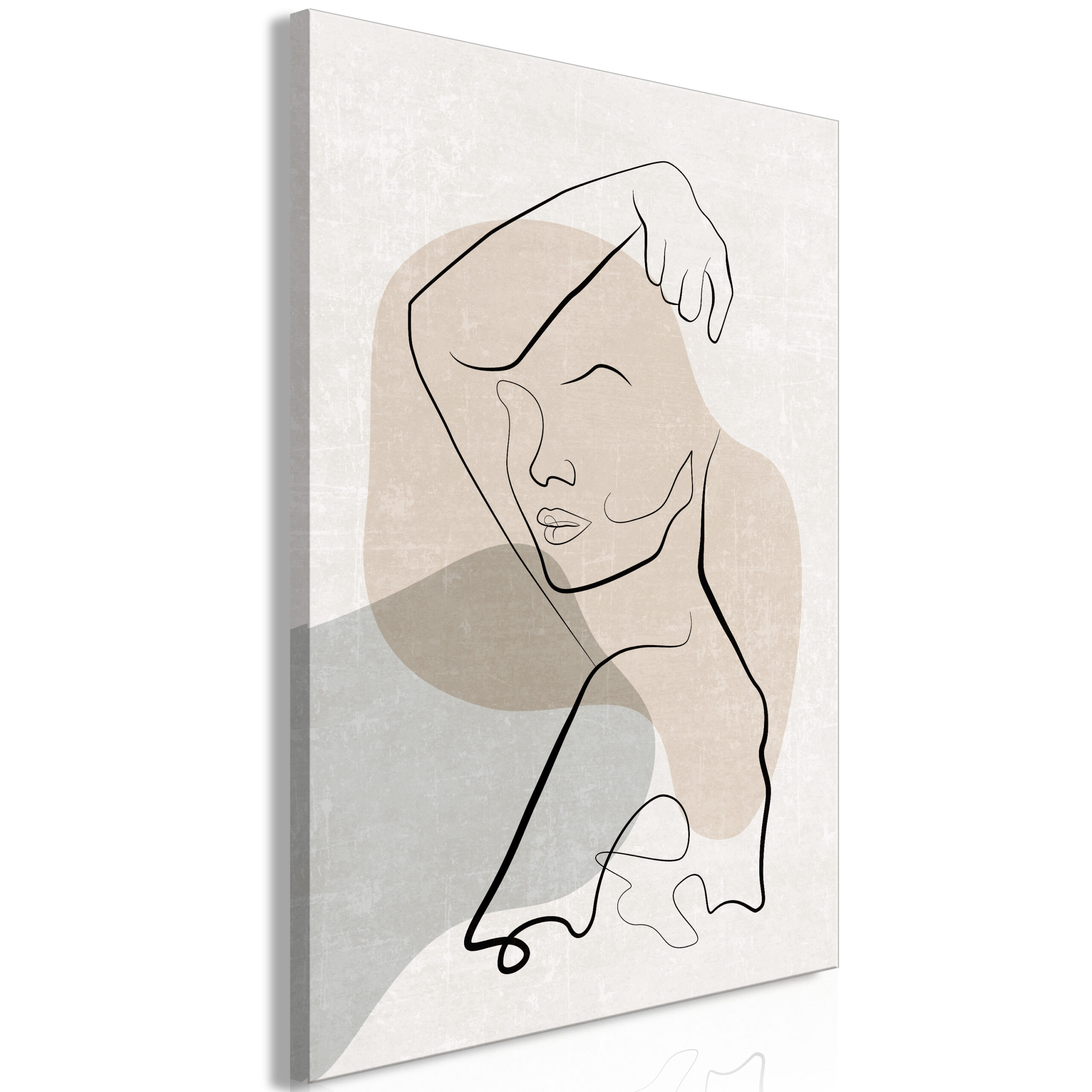 e2b8176a-e107-3ebf-a4ae-928473d81a3e