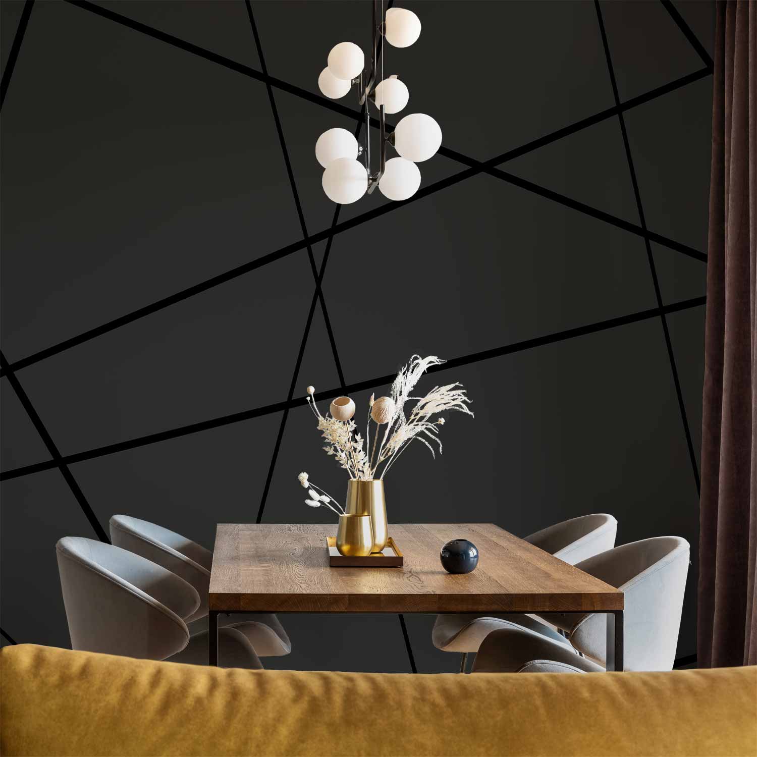 e319d640-2a51-412a-a128-d04240f7893e