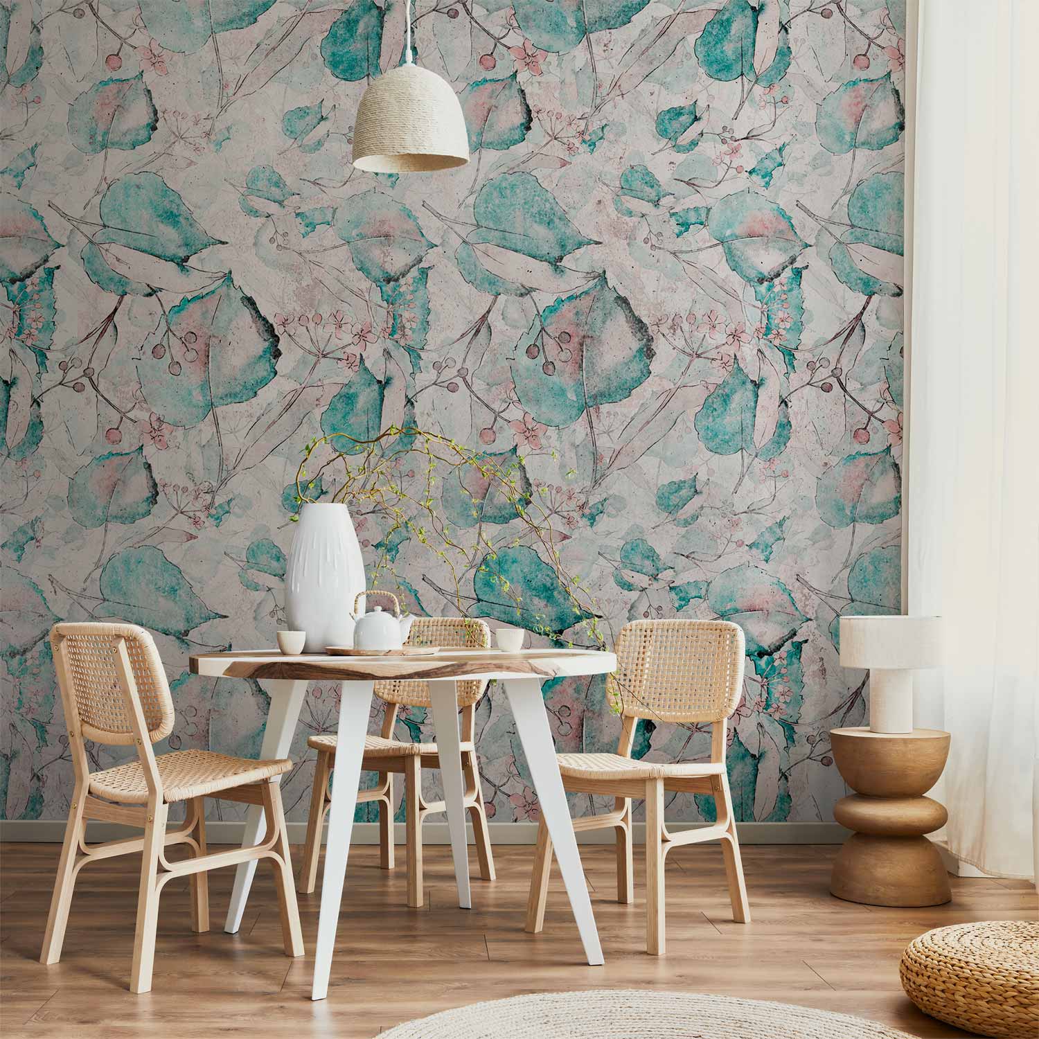 e3e4f533-2fc9-40c2-a220-892558eaf1c8