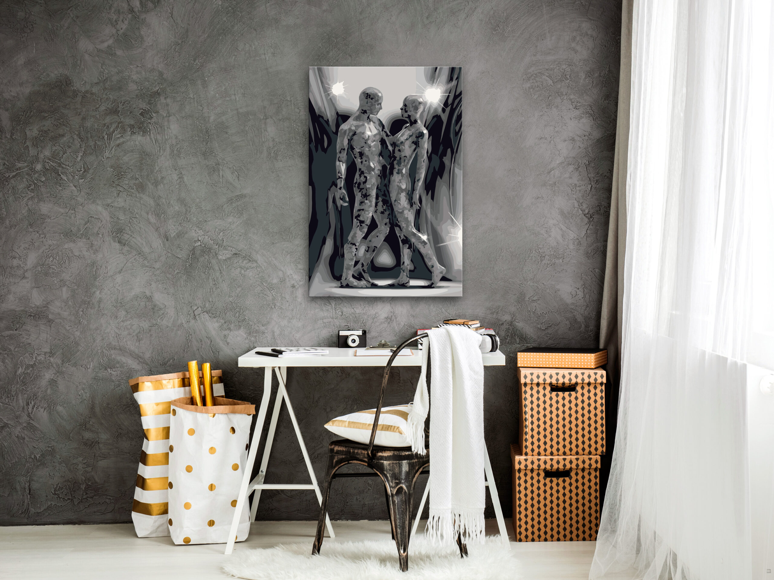 e4a2ebe0-13c3-3590-8196-1e1582cb67c3