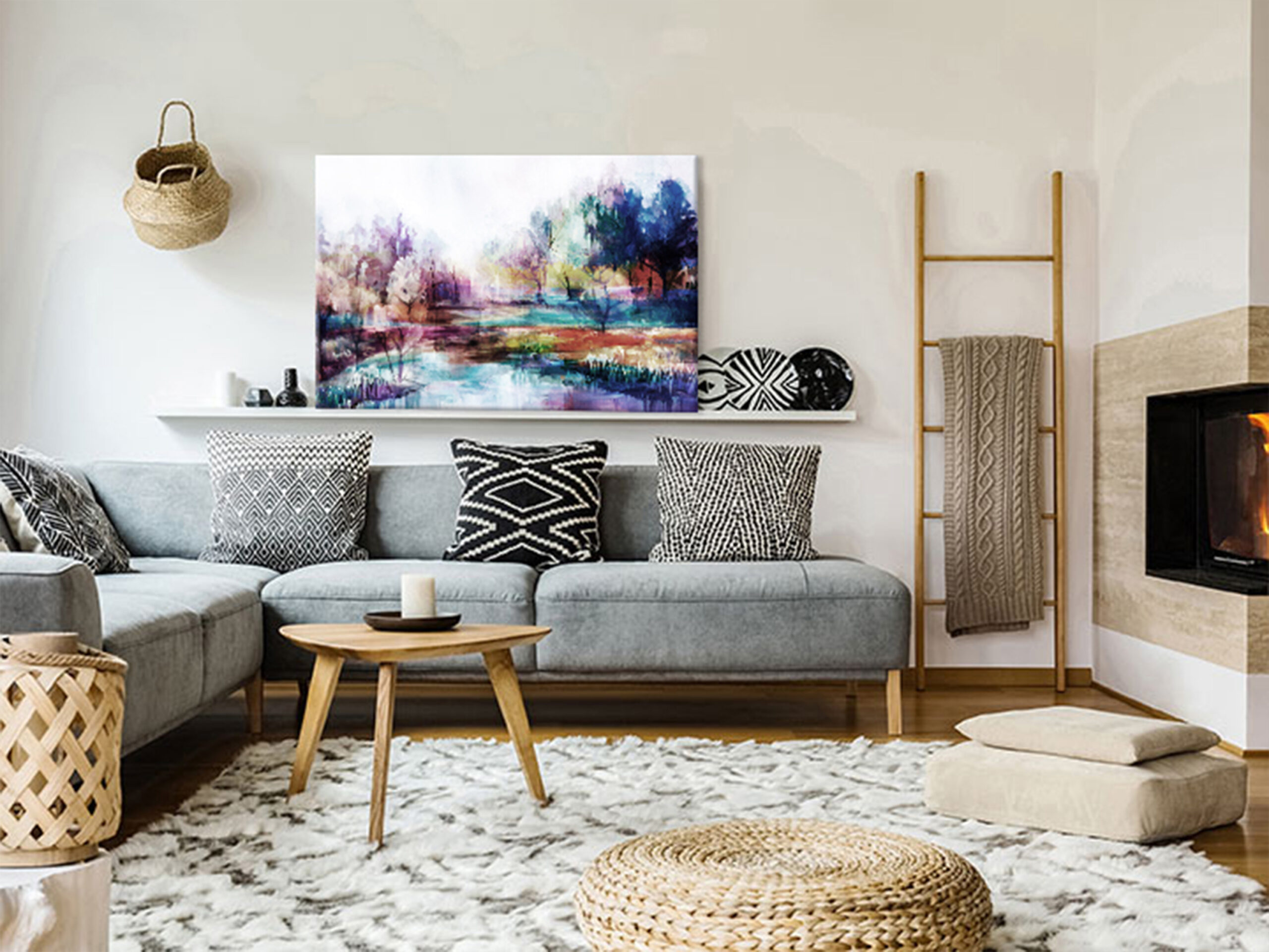 e59e8e10-83fe-3f6a-9405-cce949b025e9