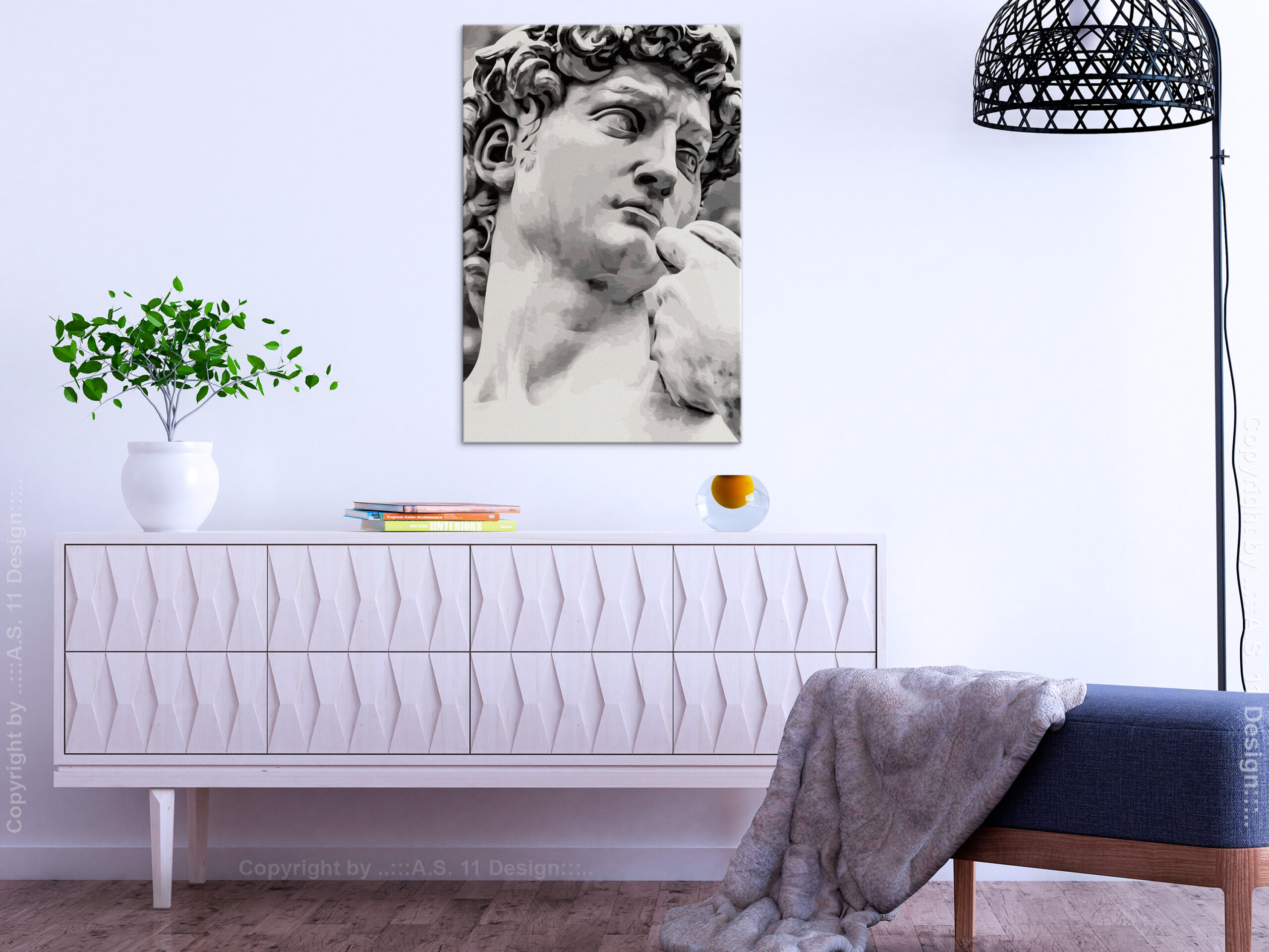 e70bbd2e-f023-360d-aca3-1cf5268f496e