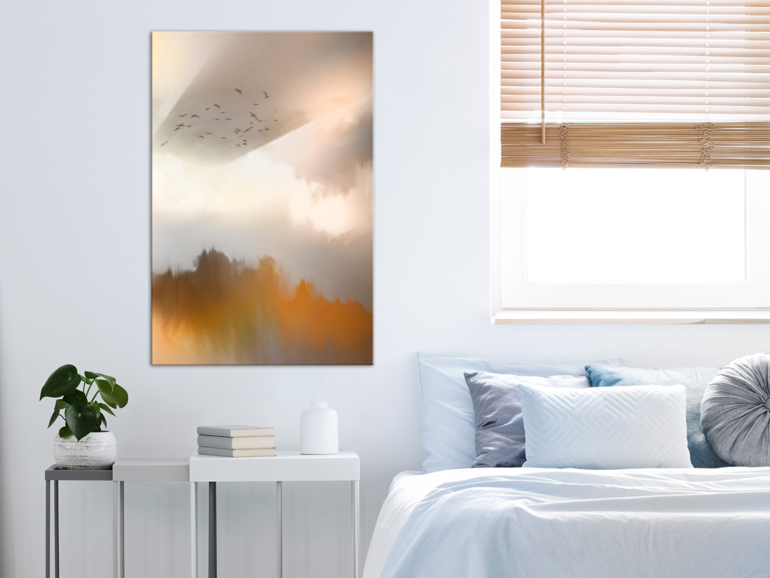 e7d73ca4-a765-3e0b-a9ca-69a5a745c59c