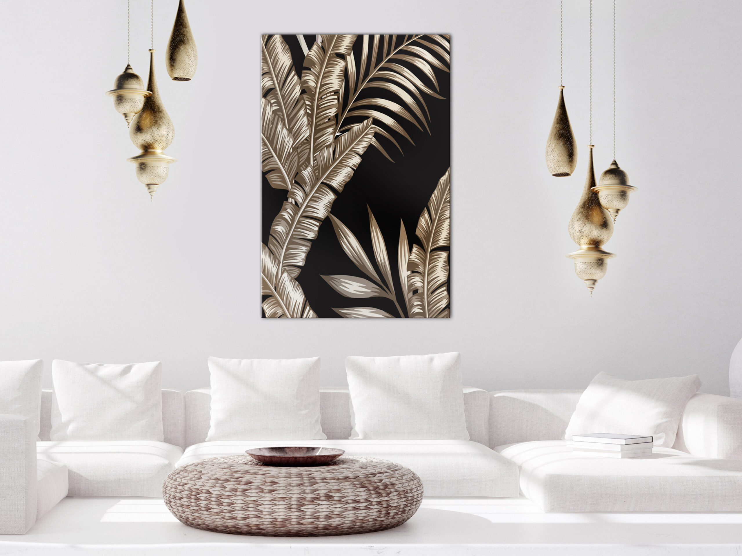 e88b02e5-7873-38a8-b861-ffc16a559b9f