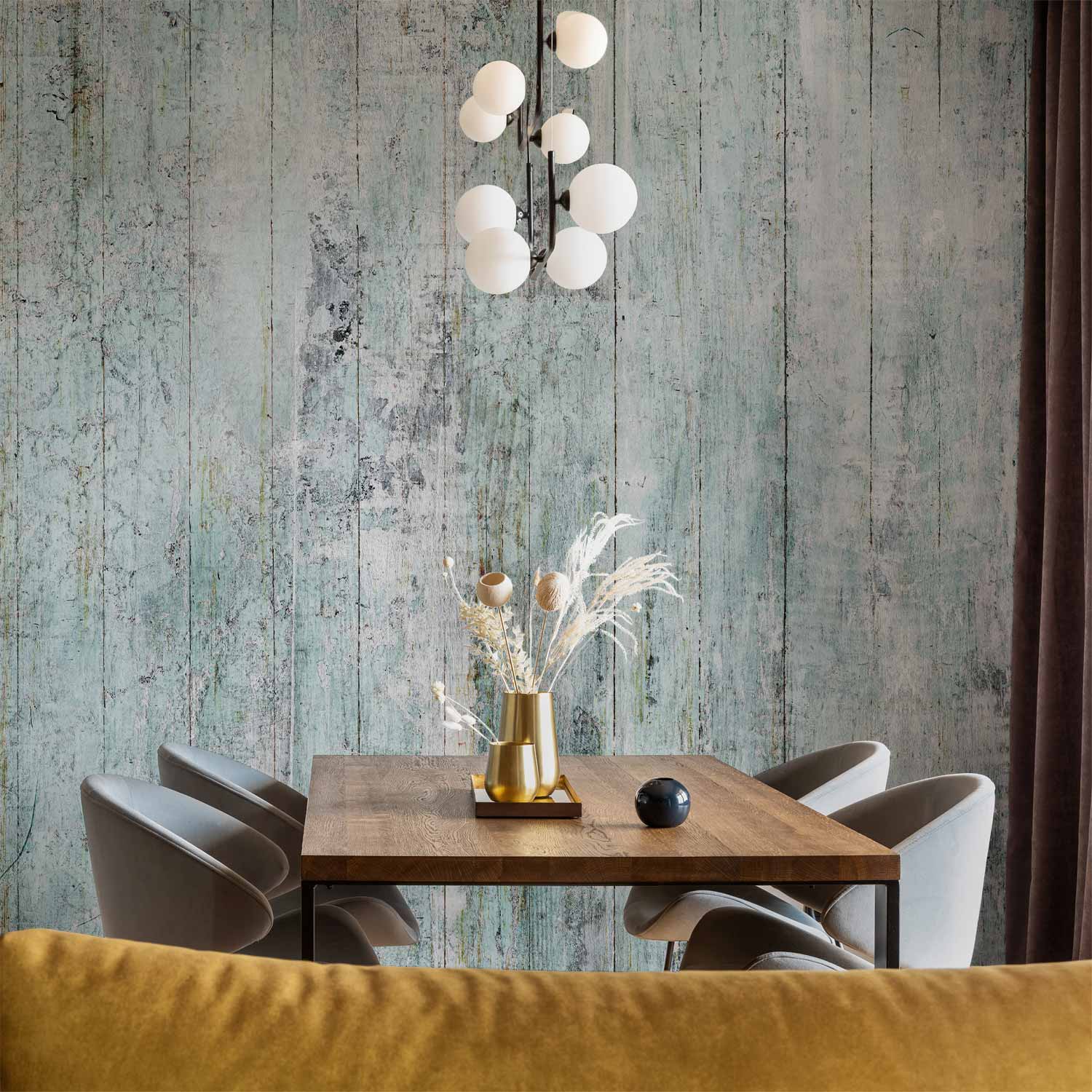 e98130b1-31bb-4dce-a228-d7e96970b1e1