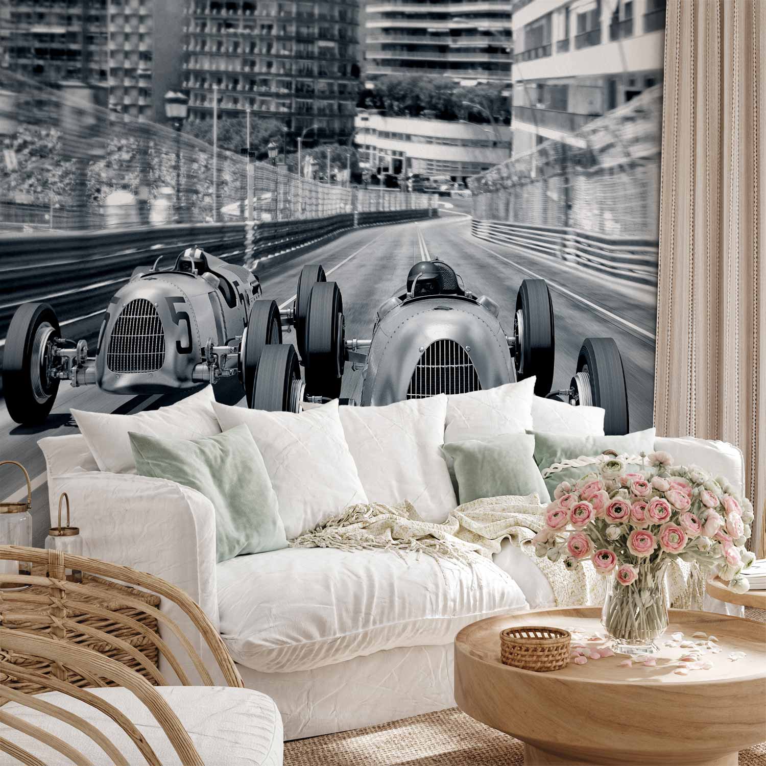 e9b8f971-776a-48ef-87fd-2f1746fa87d3