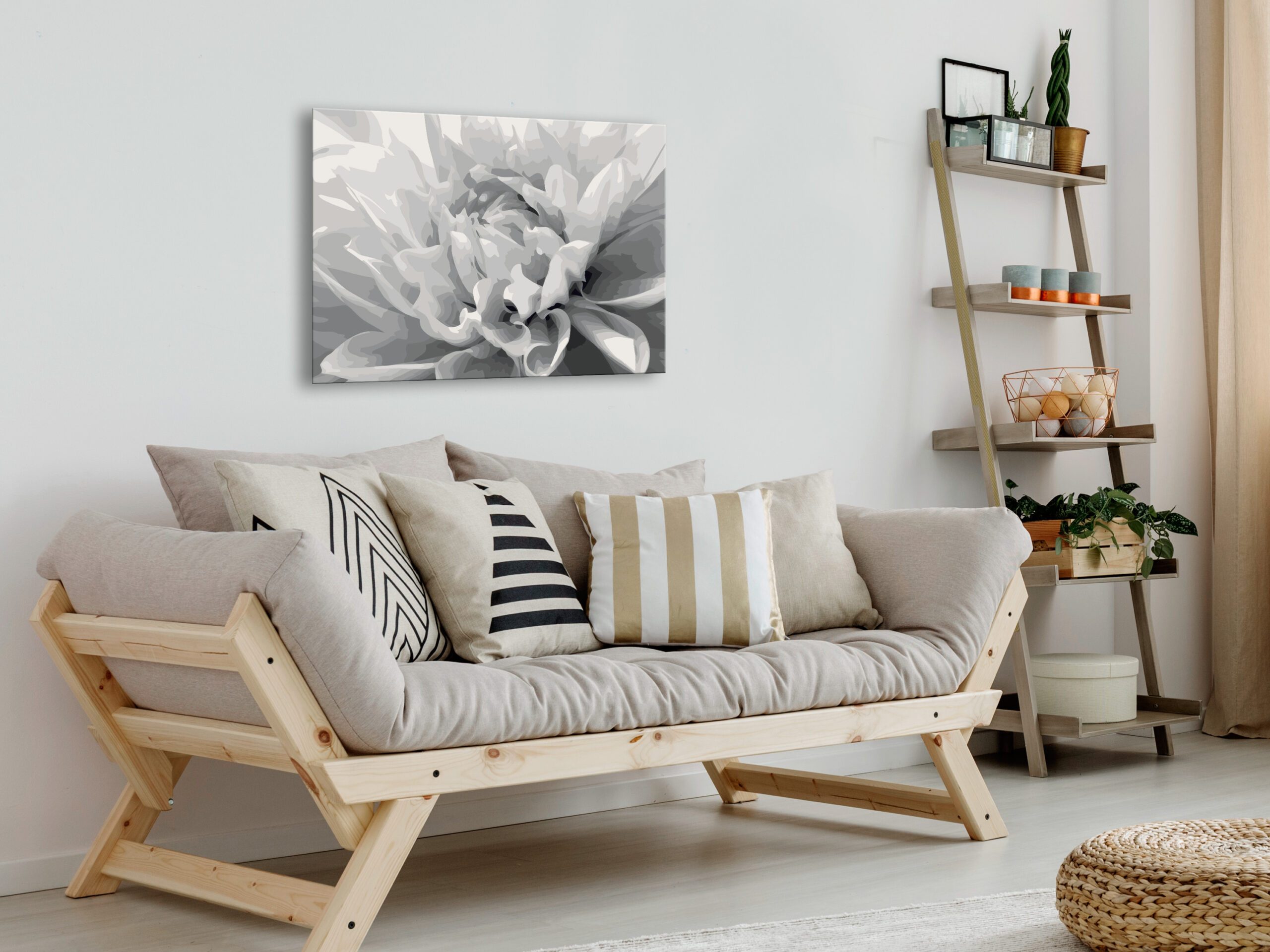 e9ba5330-9dfa-32d1-9ed8-0729817ce686