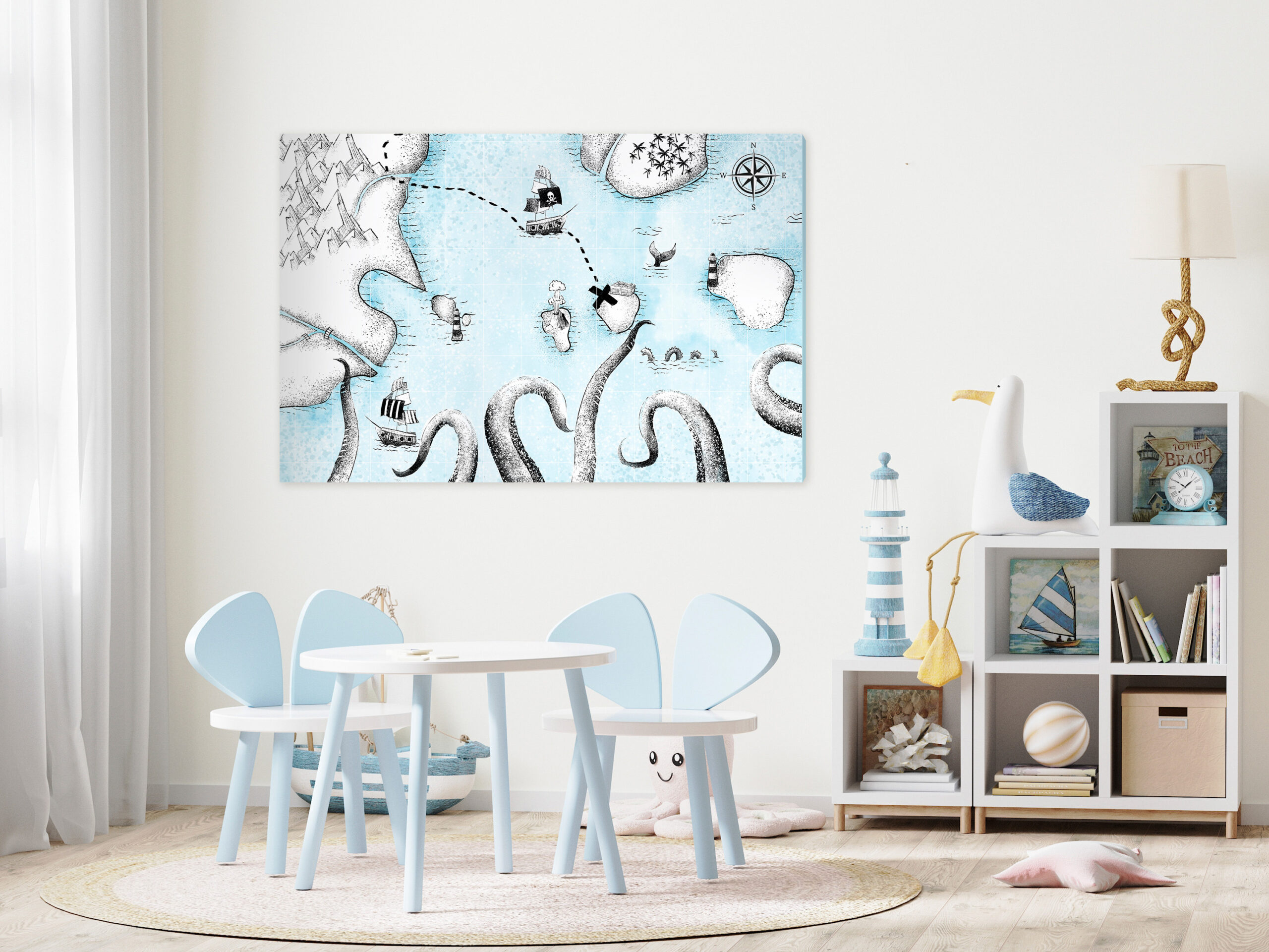 e9c11688-61bb-3e82-b691-0a0d624a090f