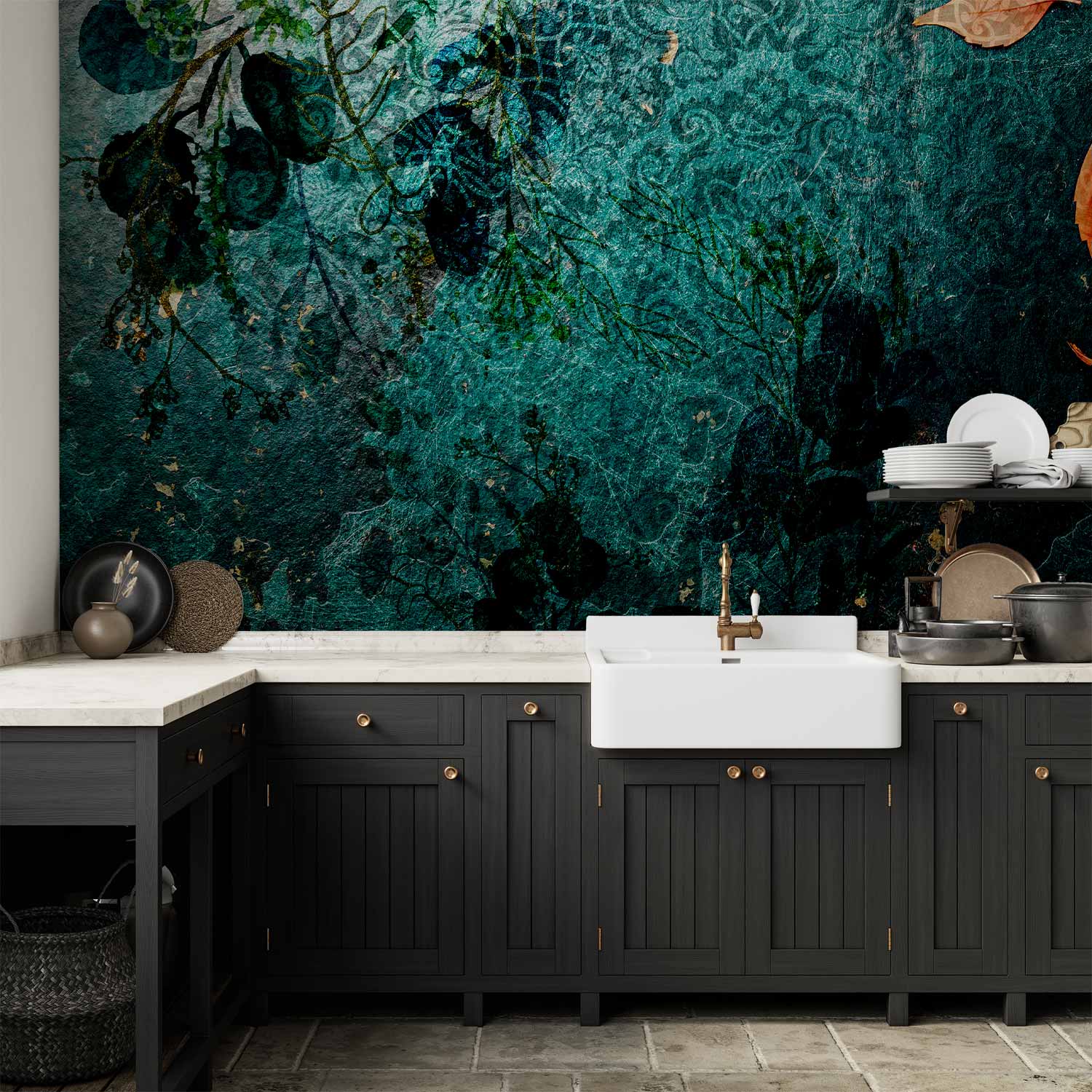 ec0fd12a-d38c-4b4c-8063-4c6f1575cfa6