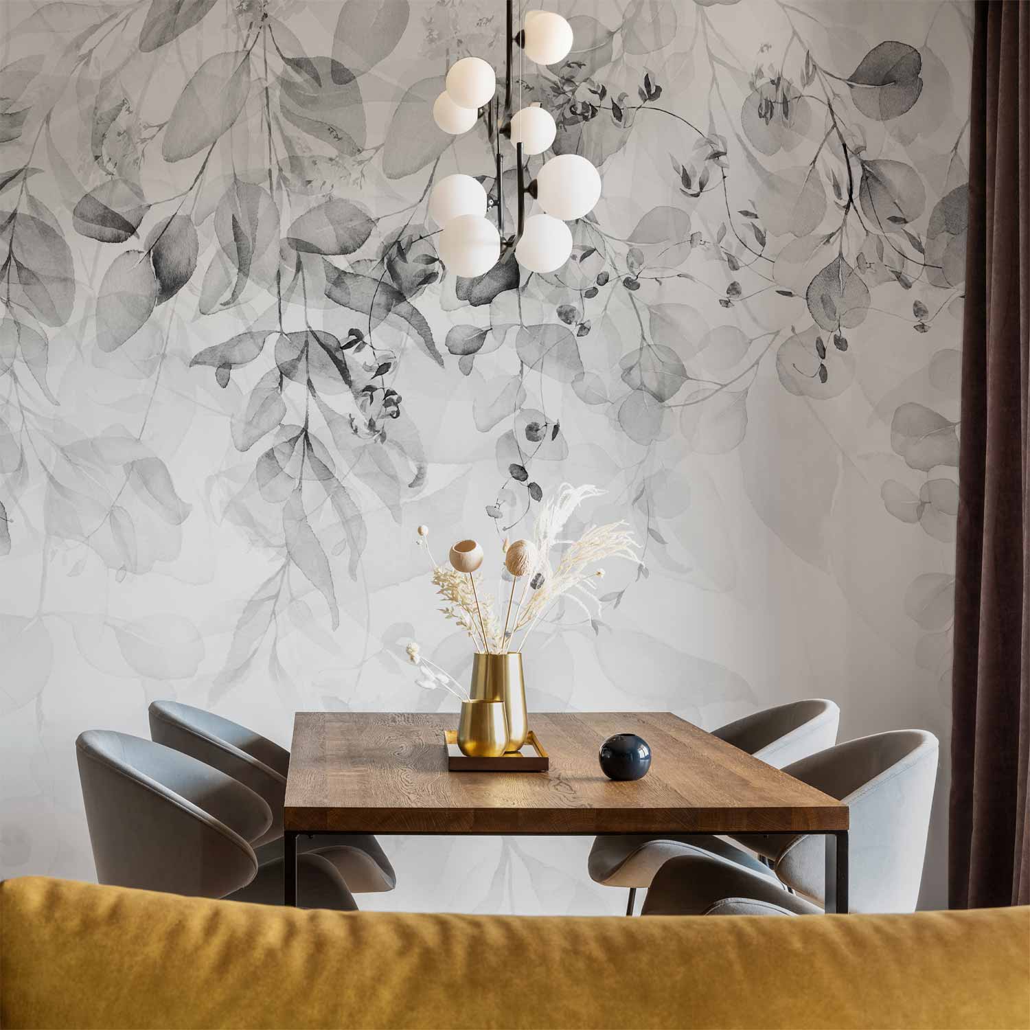 ecc00f65-f8f4-4c92-89a5-068c6776bf7e