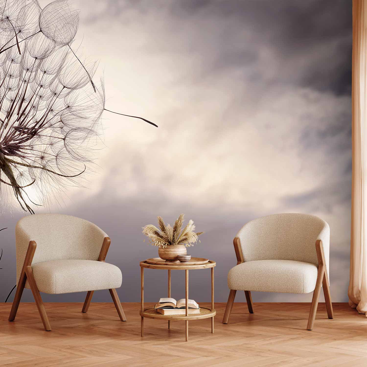 ef502388-aa04-49f8-9261-773fe7ccb925