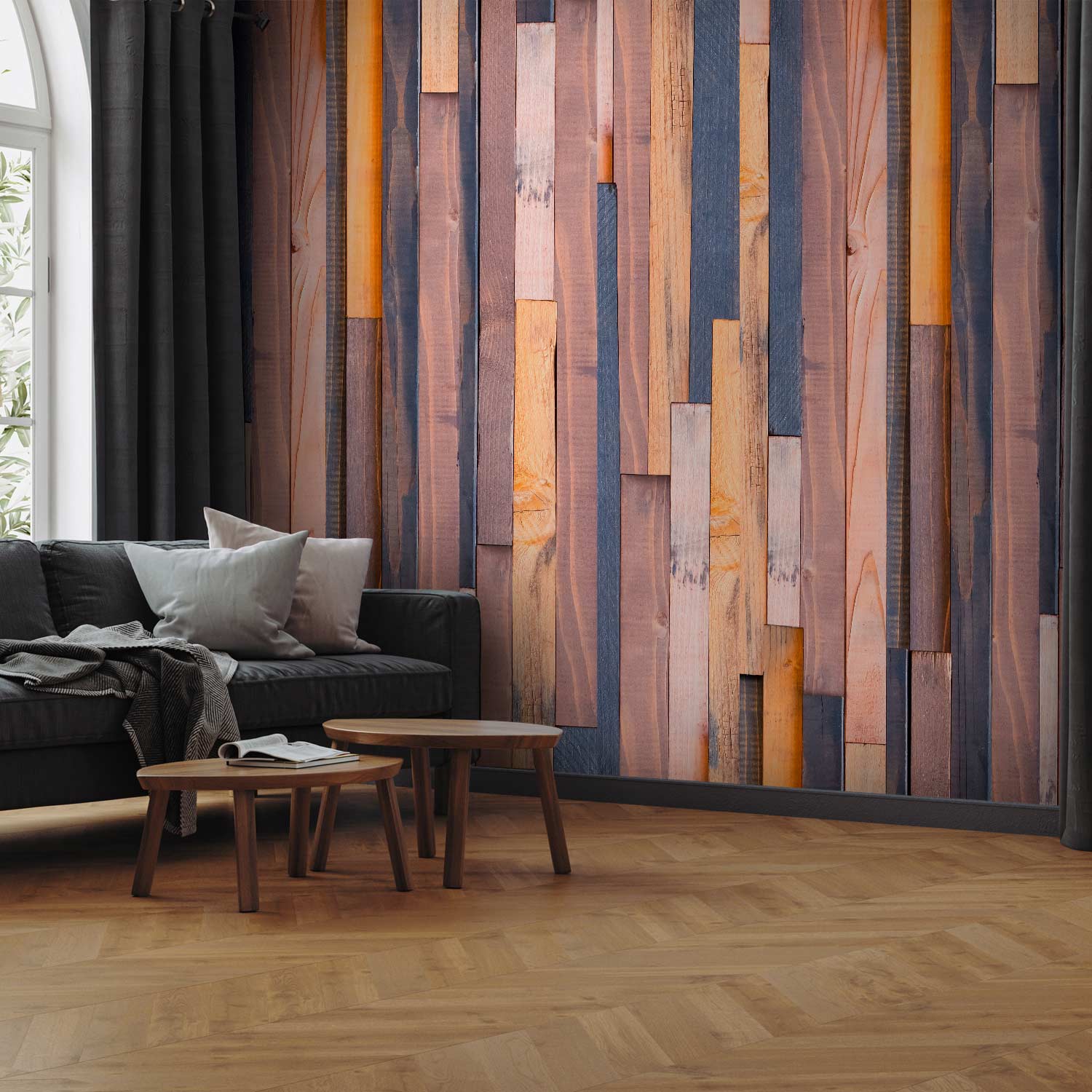 f-A-0471-j-a_ws-drde-wiz1