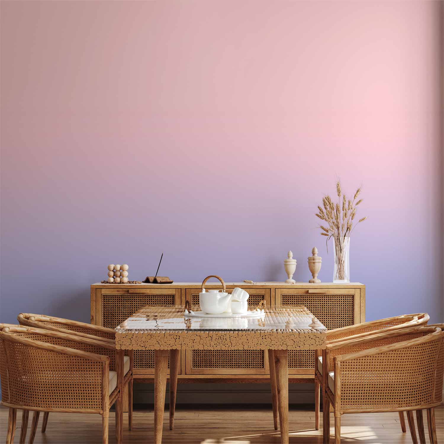 f-A-10217-a-a_ftw-drde-wiz1