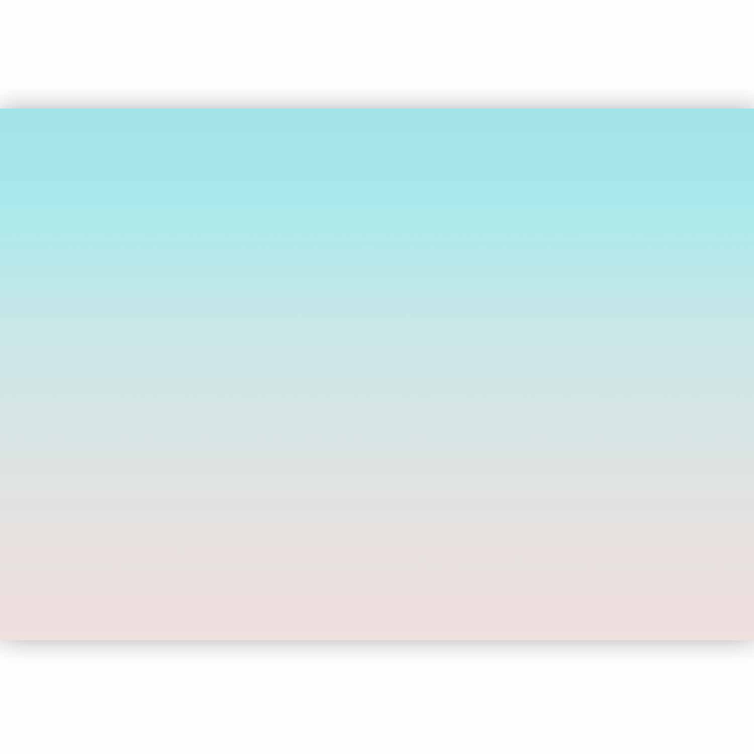 f-A-10219-a-a_ftw-drde-ng1