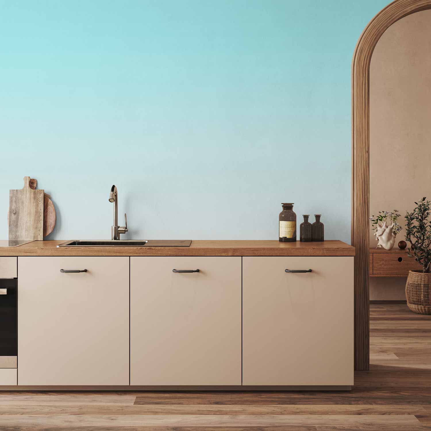 f-A-10219-a-a_ftw-drde-wiz1