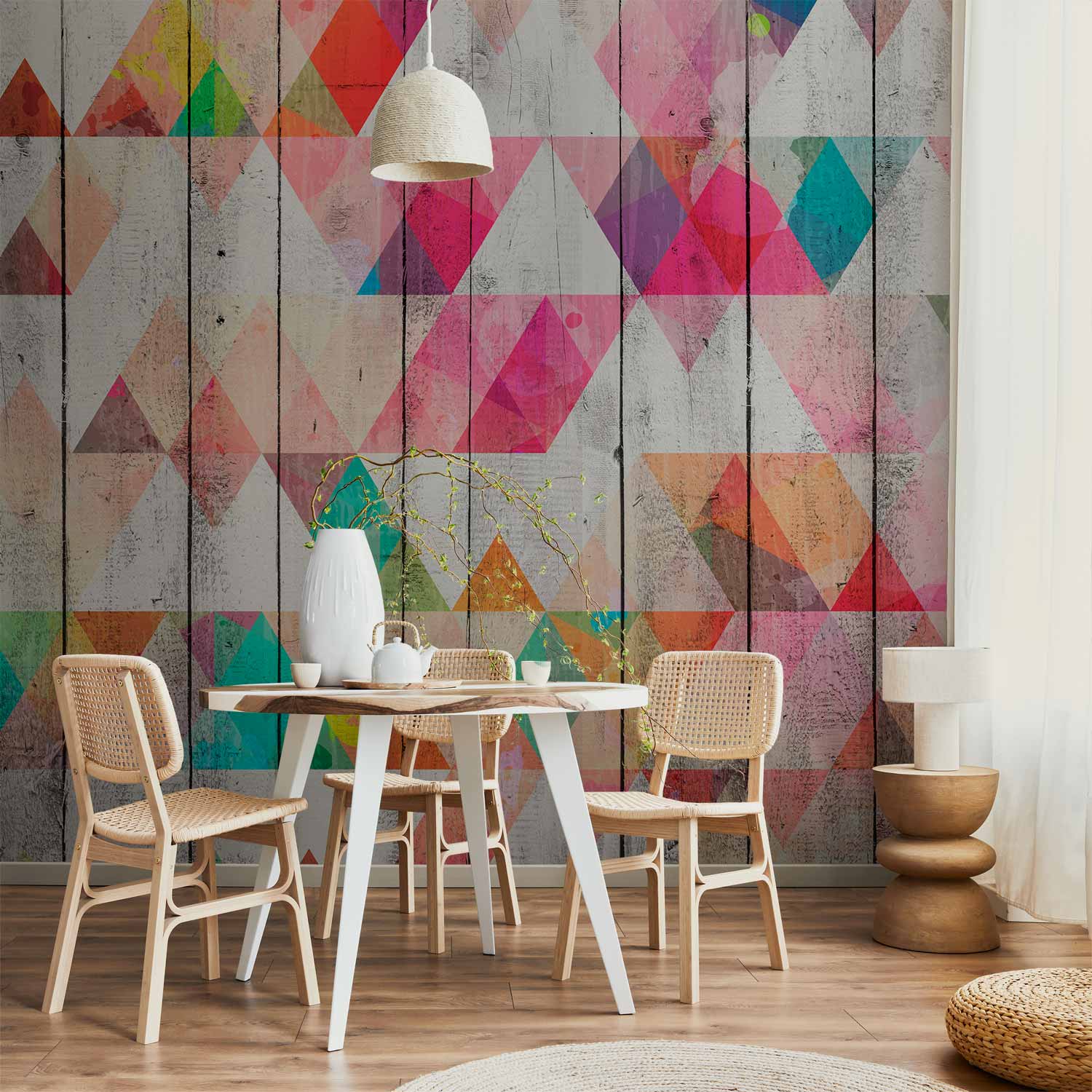 f-B-0144-a-a_ftw-drde-wiz1