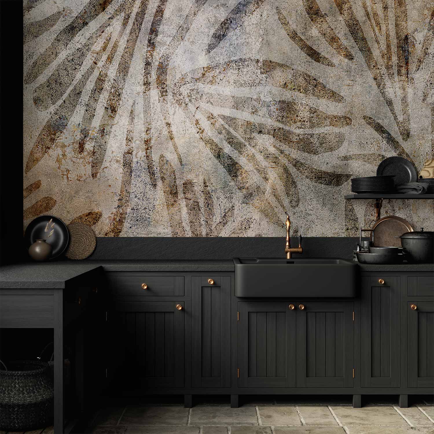 f-B-0330-a-a_ftw-drde-wiz1