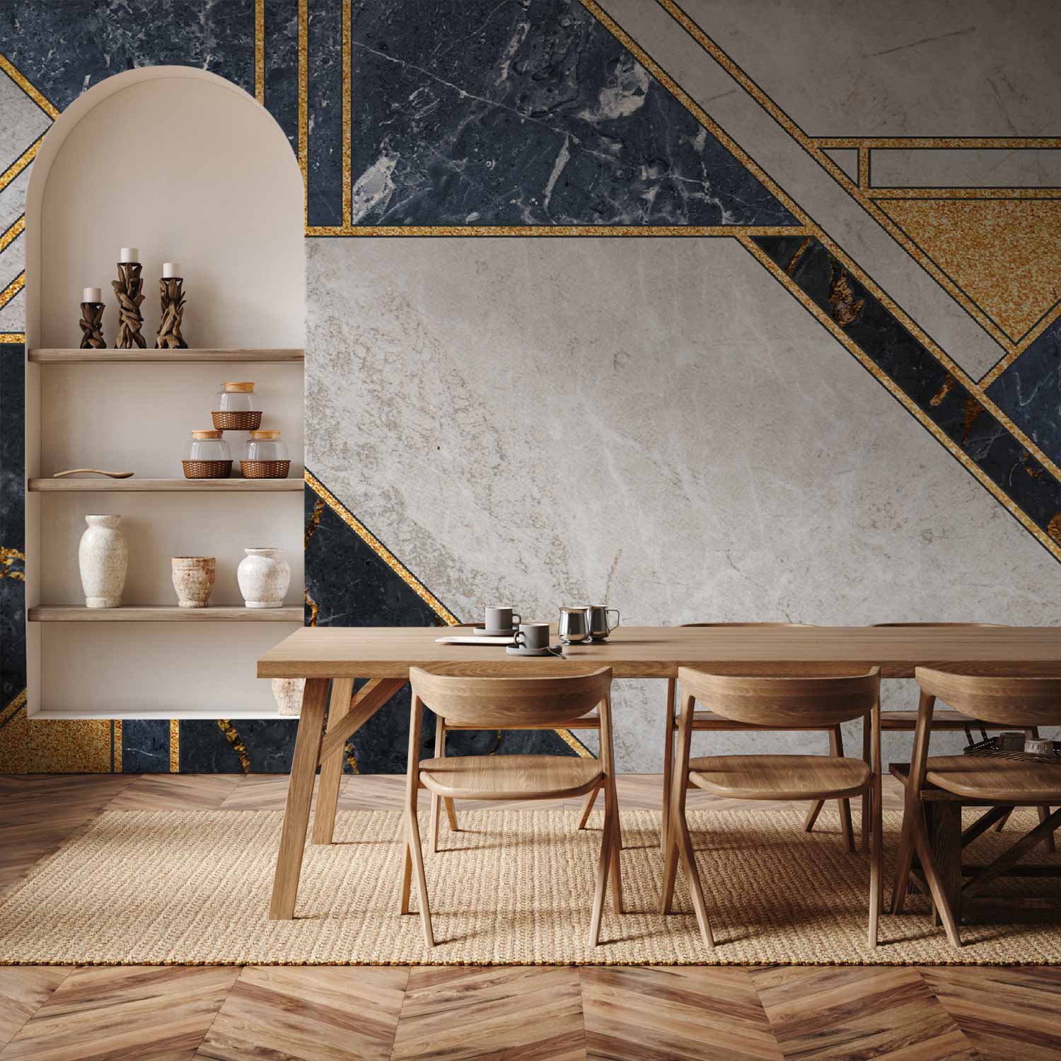 f-B-10097-a-a_ftw-drde-wiz1