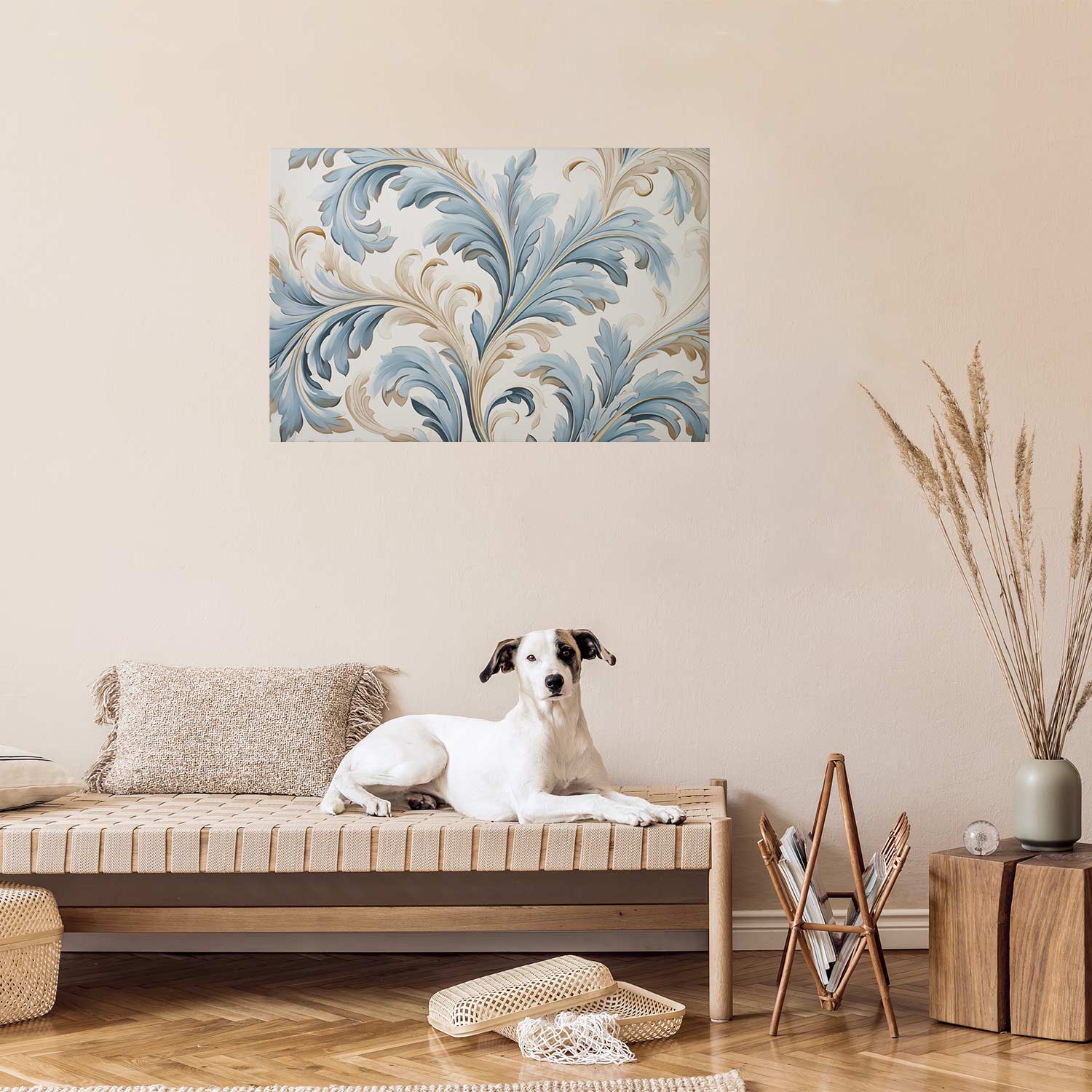 f-H-10011-ao-a_prp-drde-wiz1-br