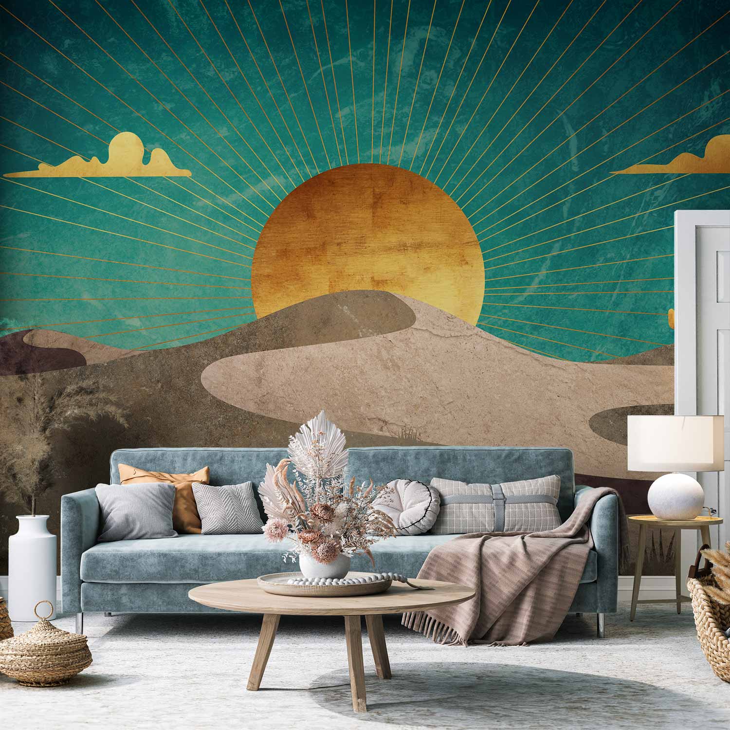 f0124773-7079-40dc-8d0c-adef82872f18