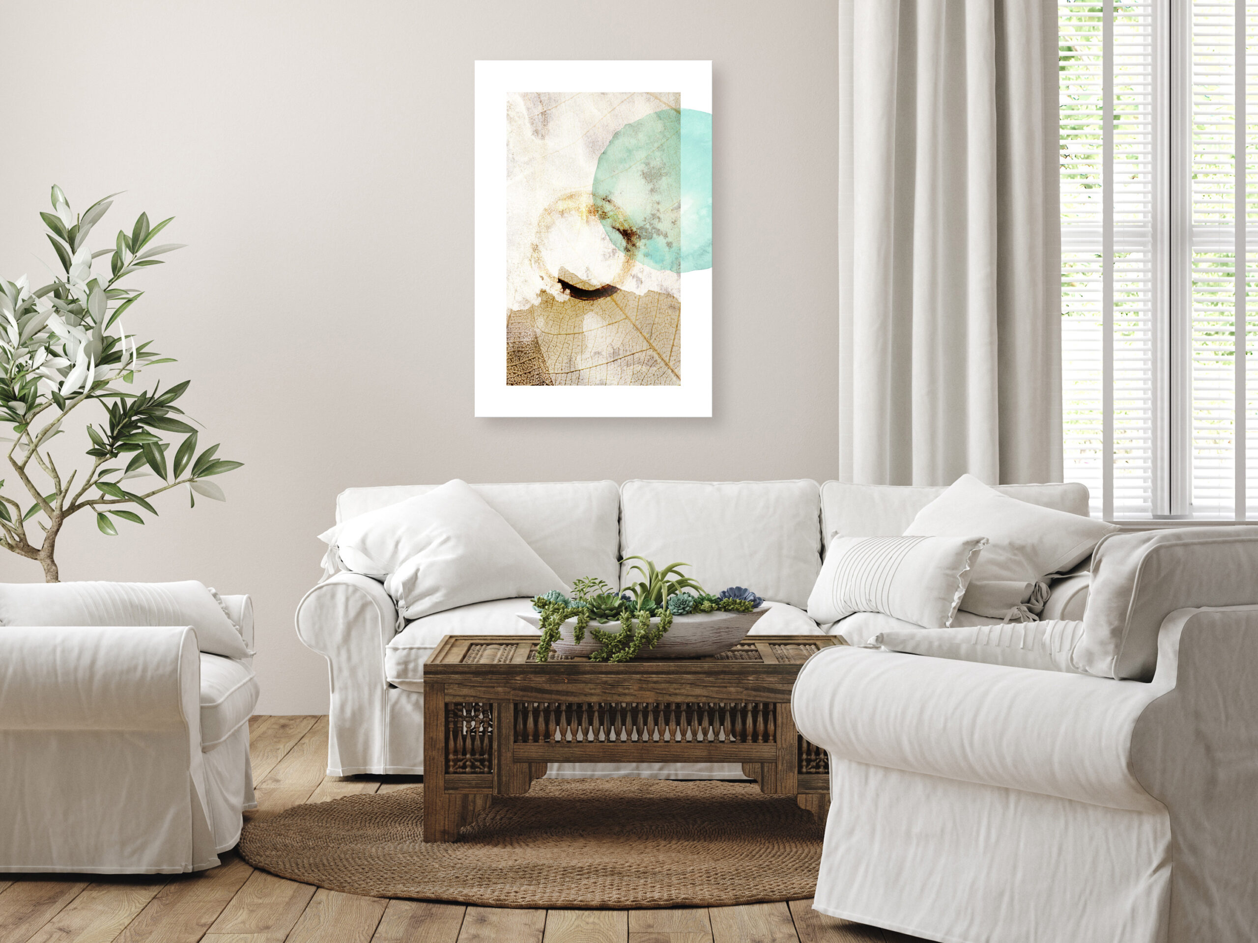 f0de89f0-8d4c-39bc-ad9f-349c38b81848