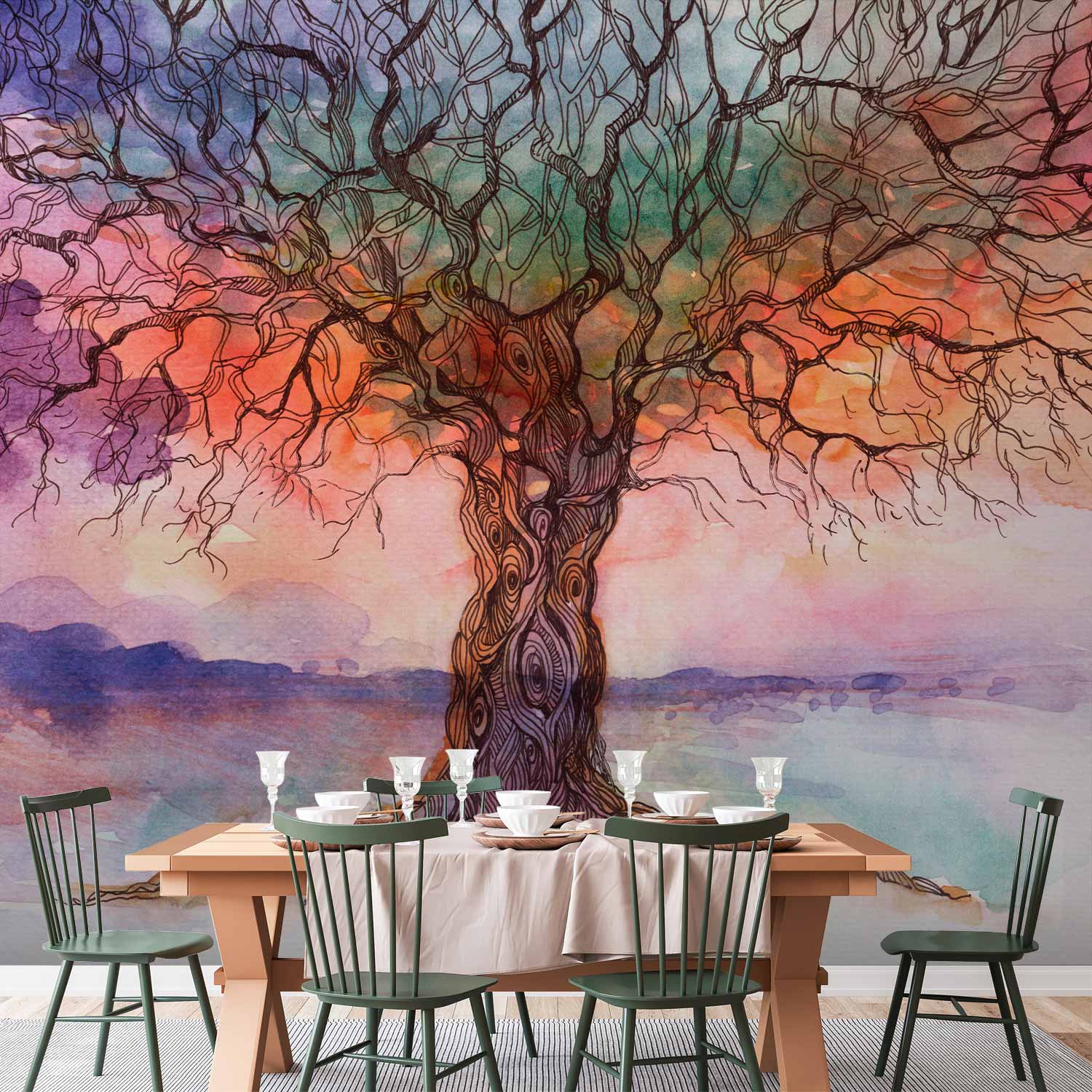 f1d9fecf-9085-436d-9403-3cc3536aa6be