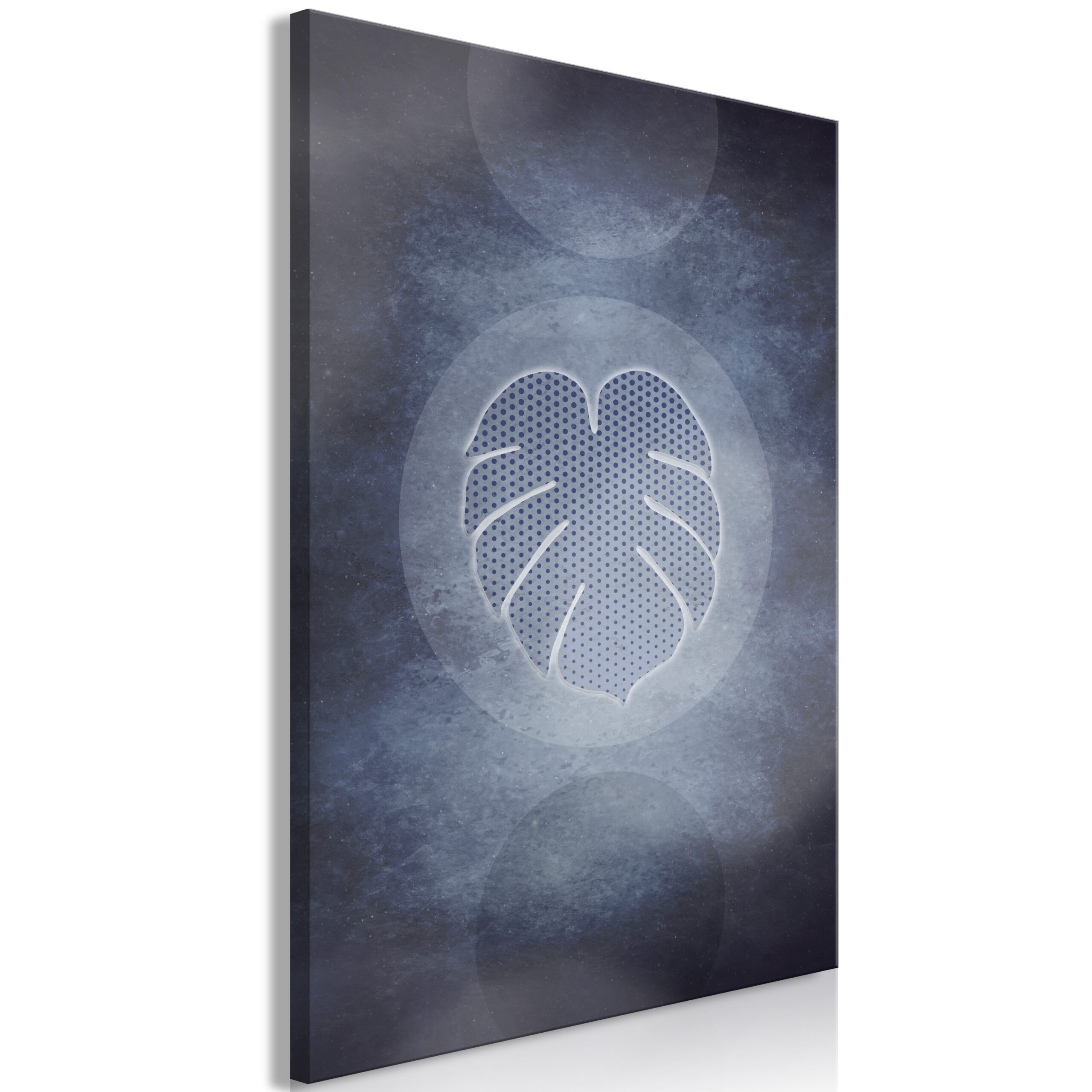 f26e2657-b7df-3249-928b-7fa2c6180e32