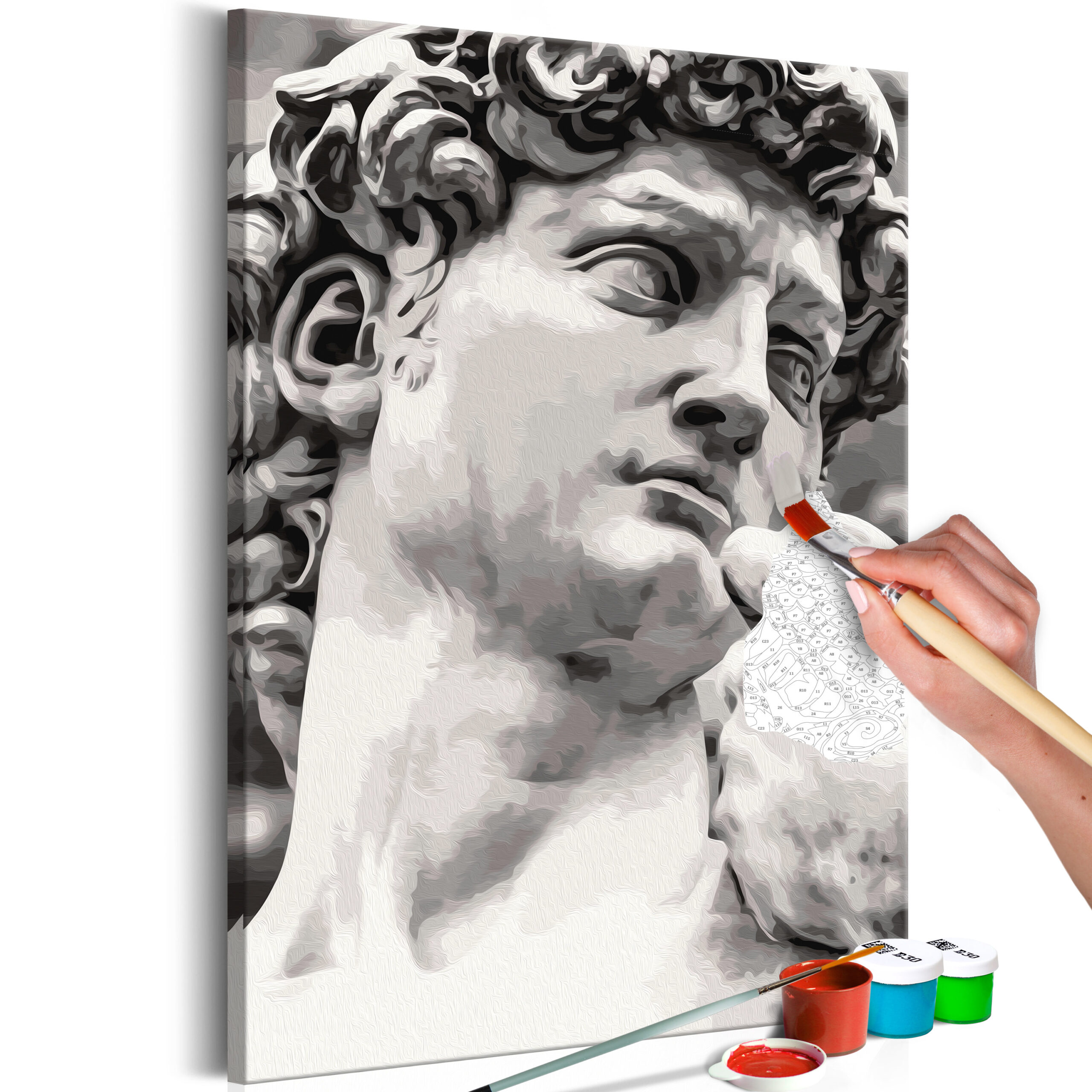 f27cbcc8-aee1-3516-a815-806770ca5312