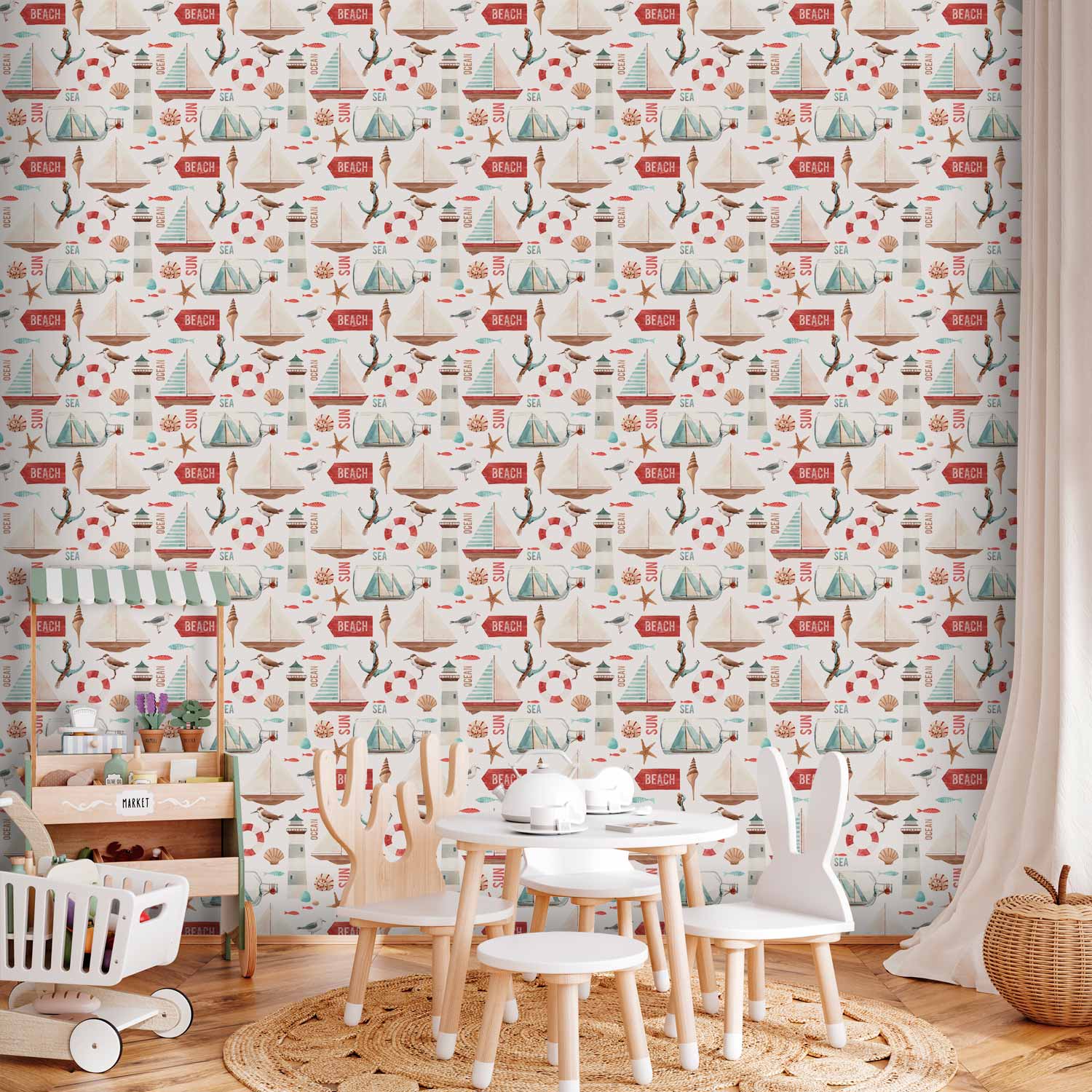 f32cf08b-97d5-4e31-967f-176b482f529a