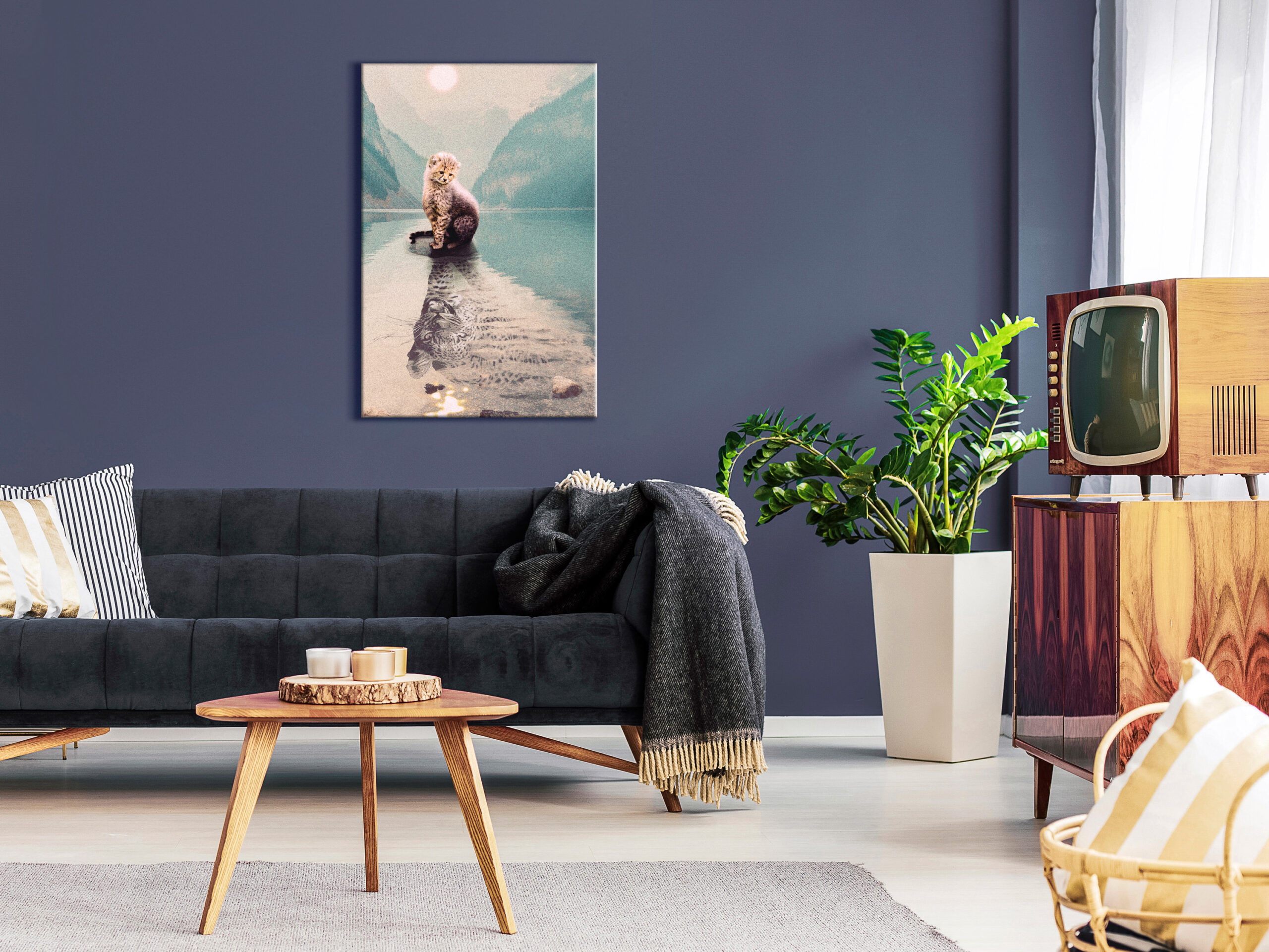 f338ae9d-7982-3c86-aa99-6add6689913b