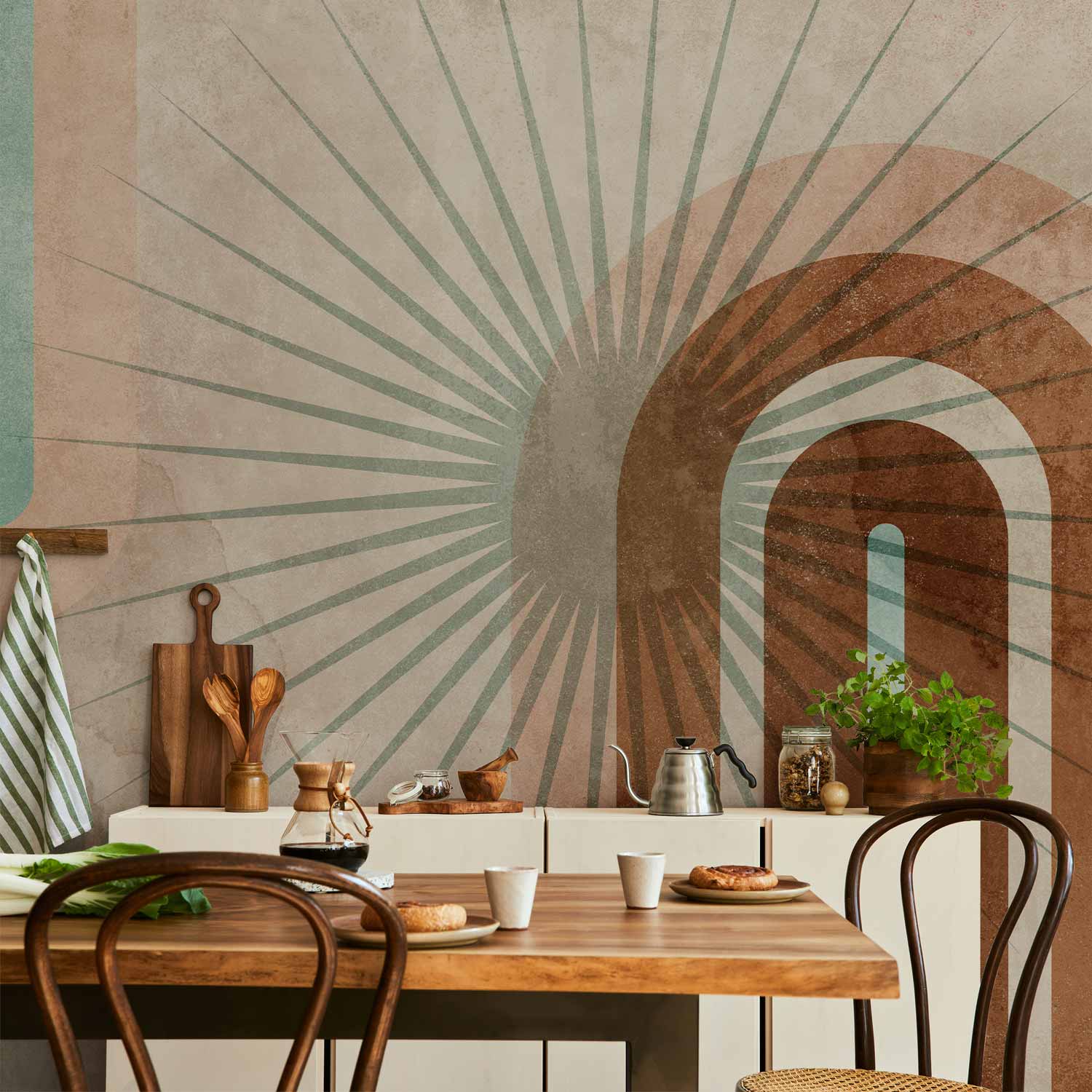 f3fc9446-d155-417c-85ec-058a65de3acf