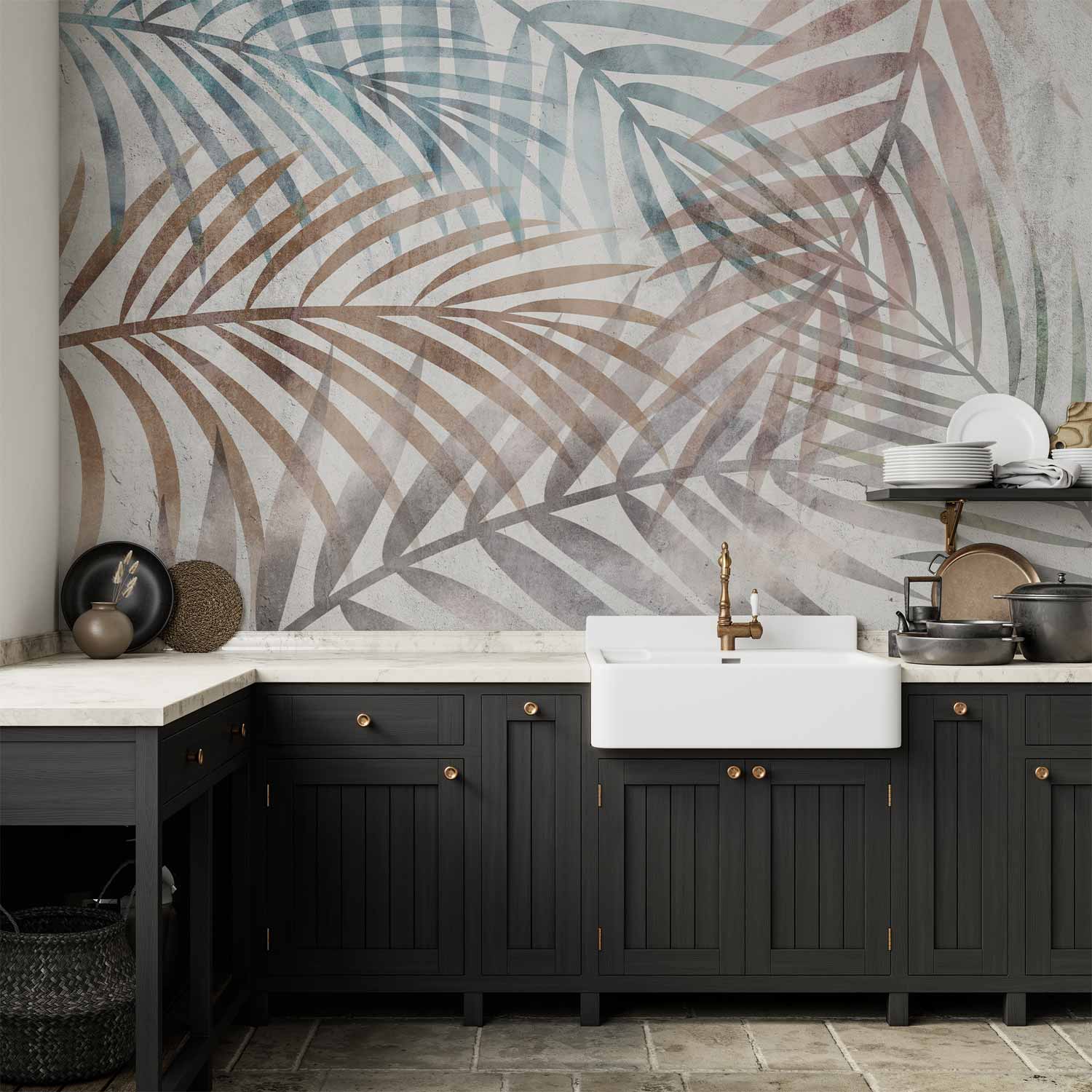 f510ff0f-b41f-496f-b4f2-6a761d356fd5