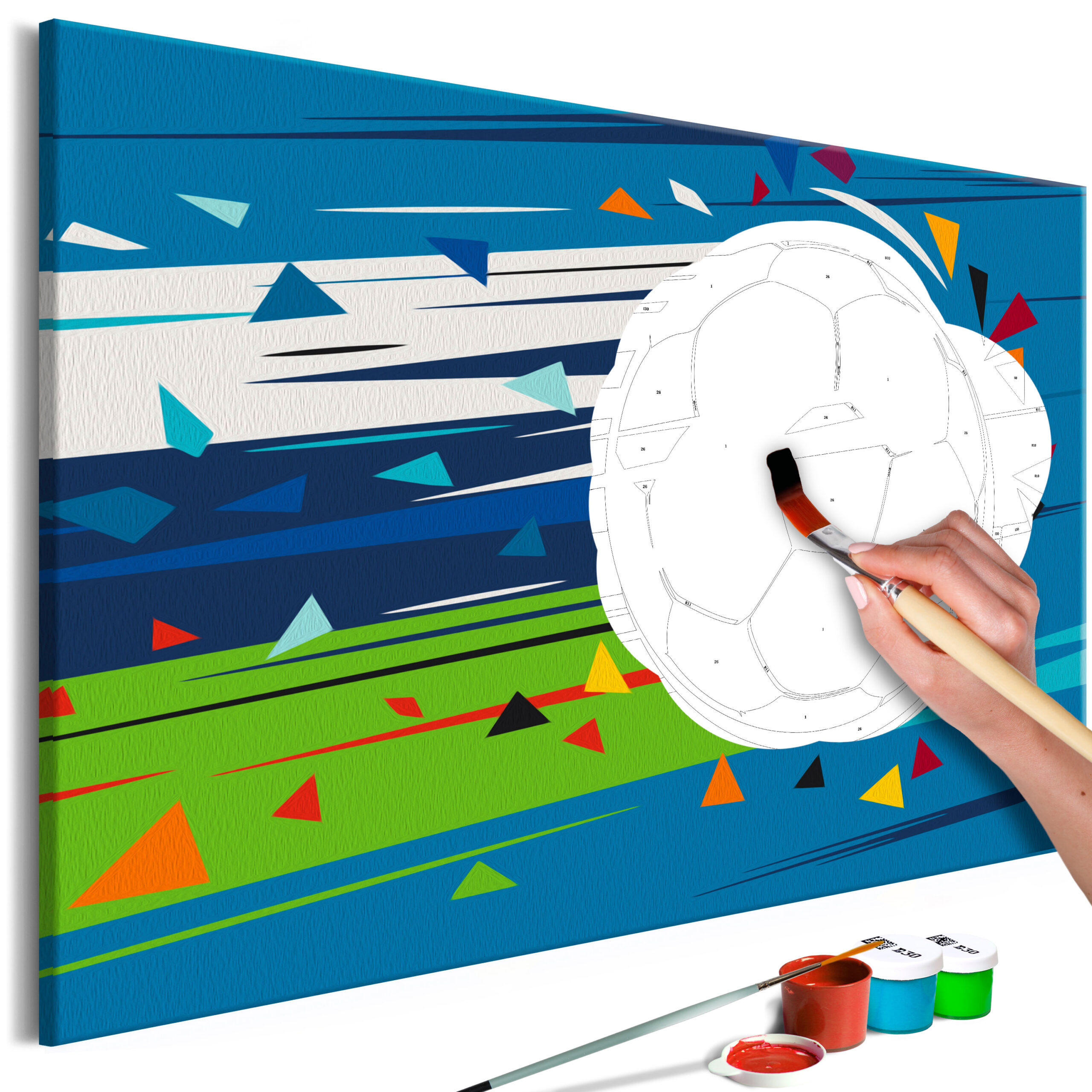 f5dc2b12-b709-3ad9-a094-1ffa39707040