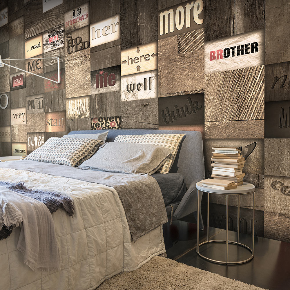 f7382a7a-f5ba-3686-8b64-acd1a5b111e4