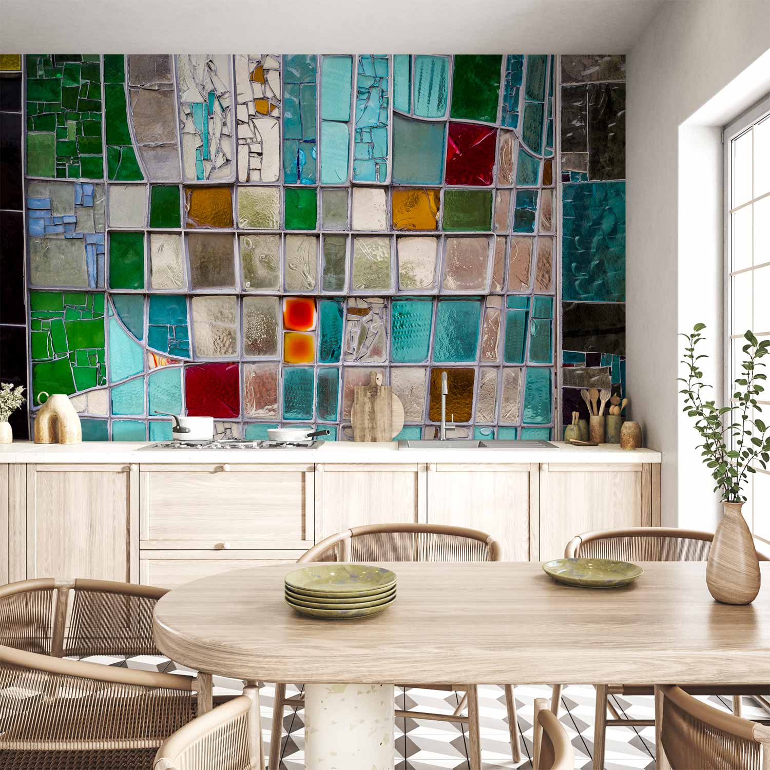 f792f4c6-0a9a-492b-9683-41b33f274aae