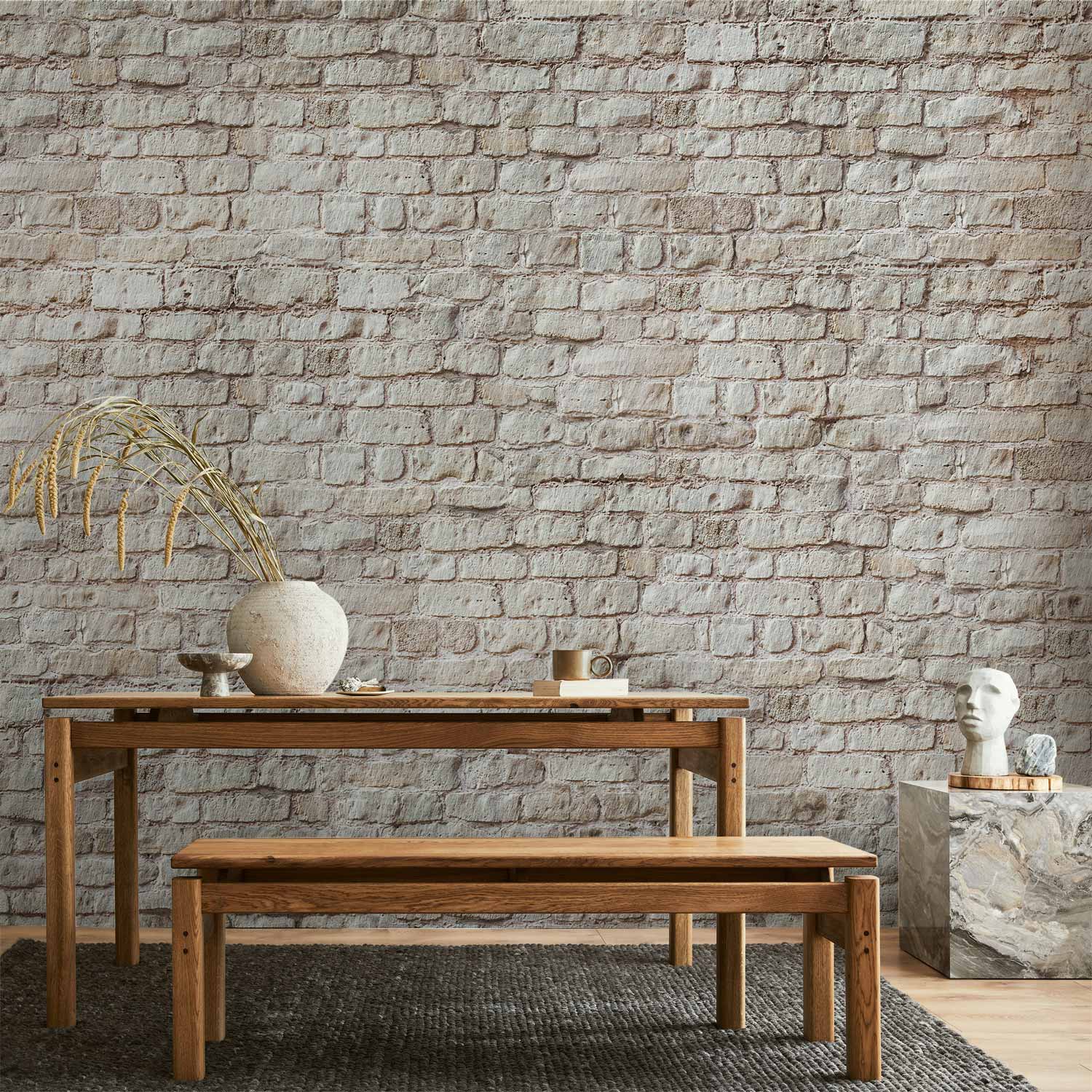 f86f34df-fe39-4a03-b7dd-e056cdbee89b