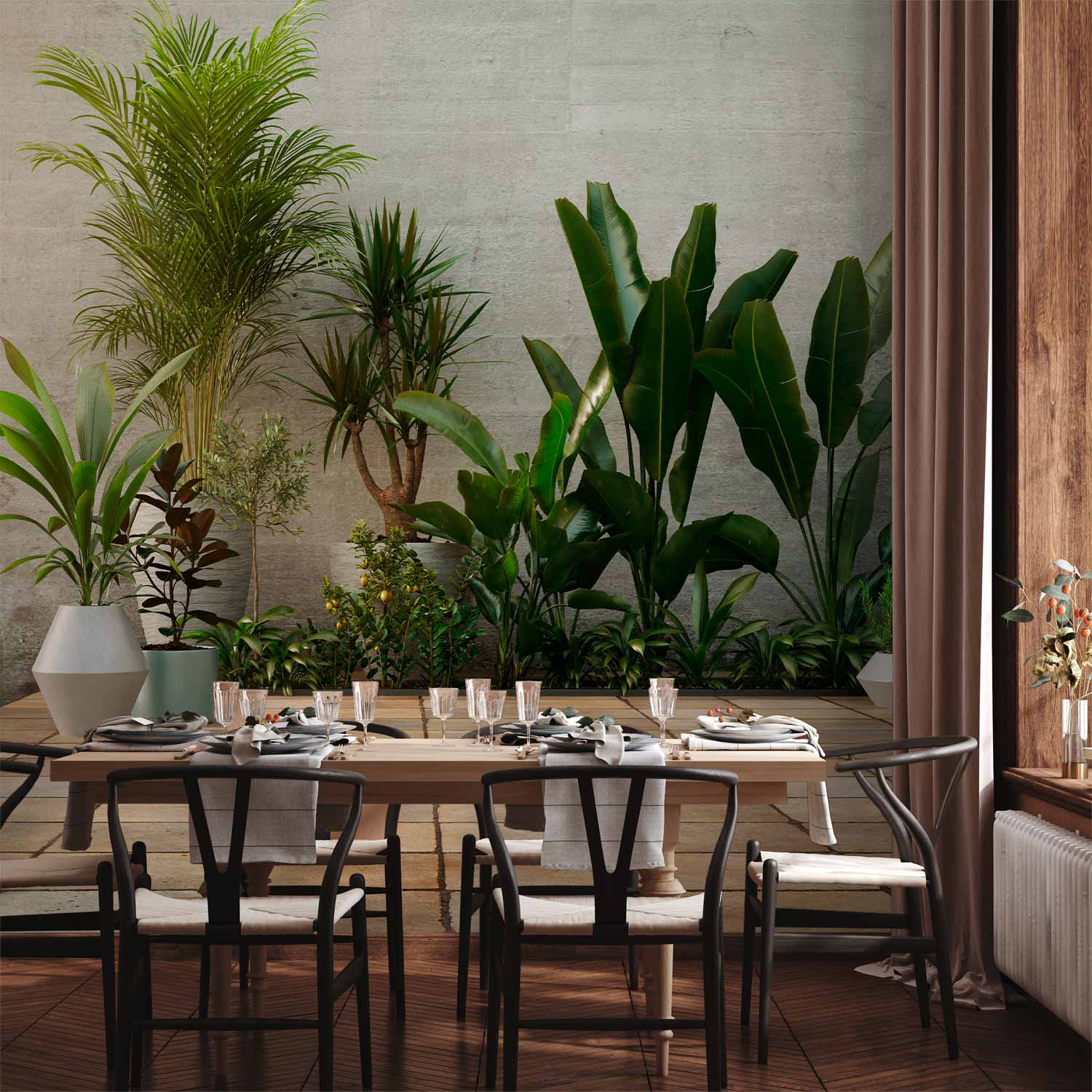 fa89eb71-368b-4d76-9898-cfa4418eeefe