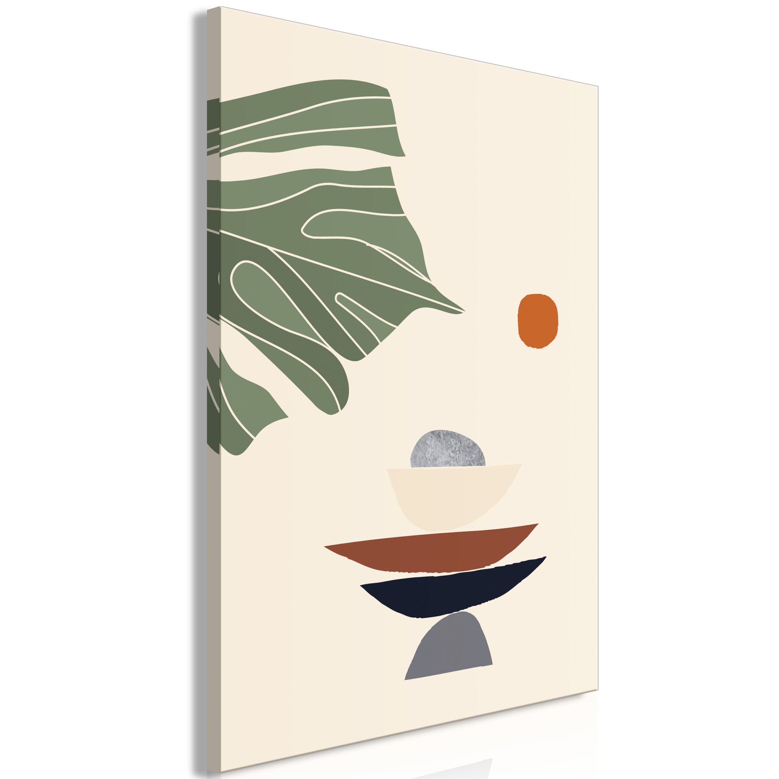 fa9c4f41-dc8e-41a2-9f92-ec6bf234d762