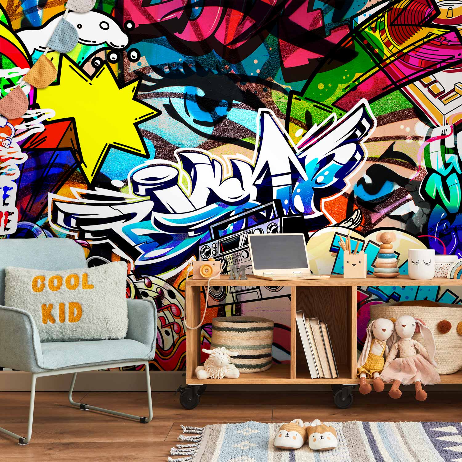 fc861b1e-8773-4713-86ce-90a6347643a0