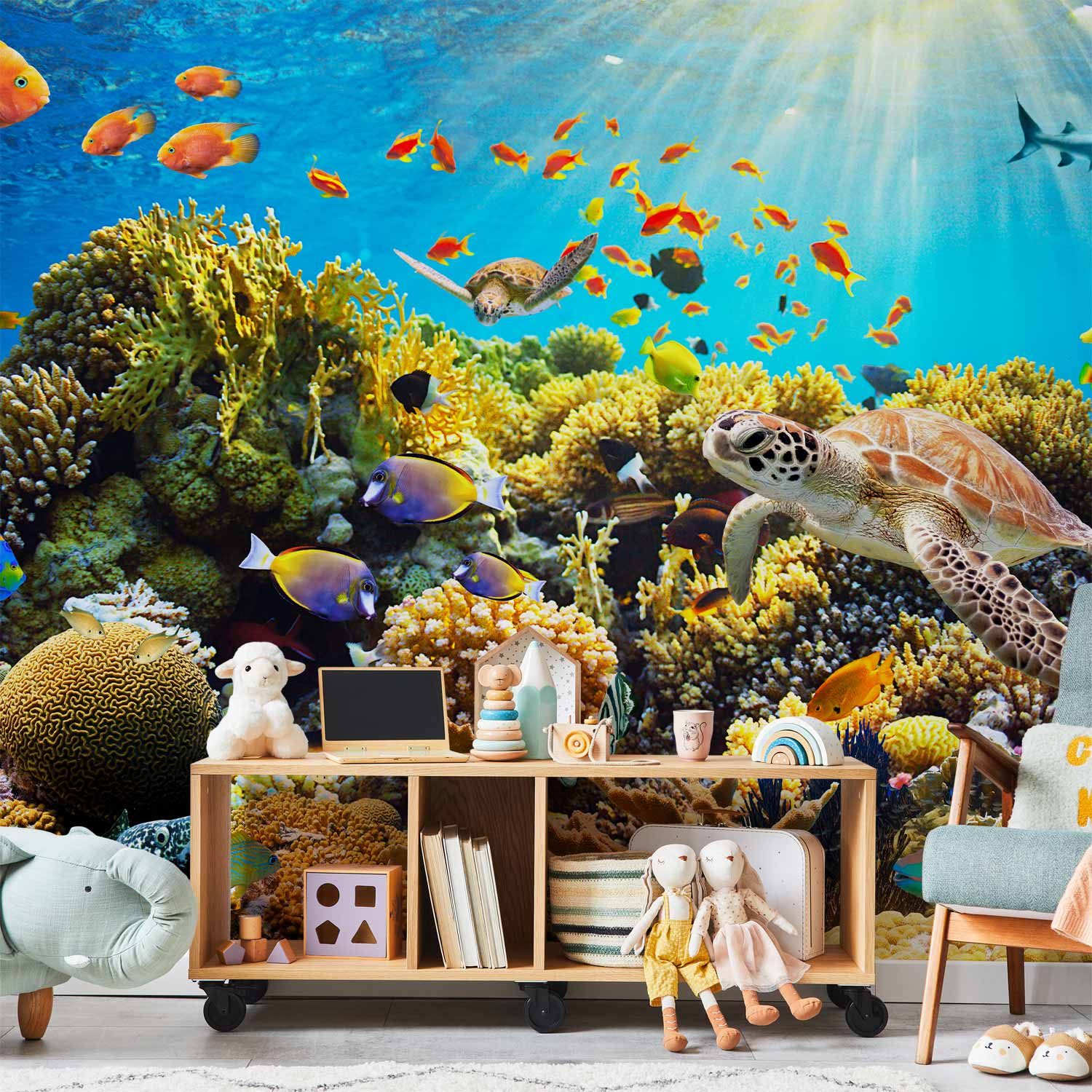 fd8dbf64-0622-4d89-ae1a-1dd5cf3f3930