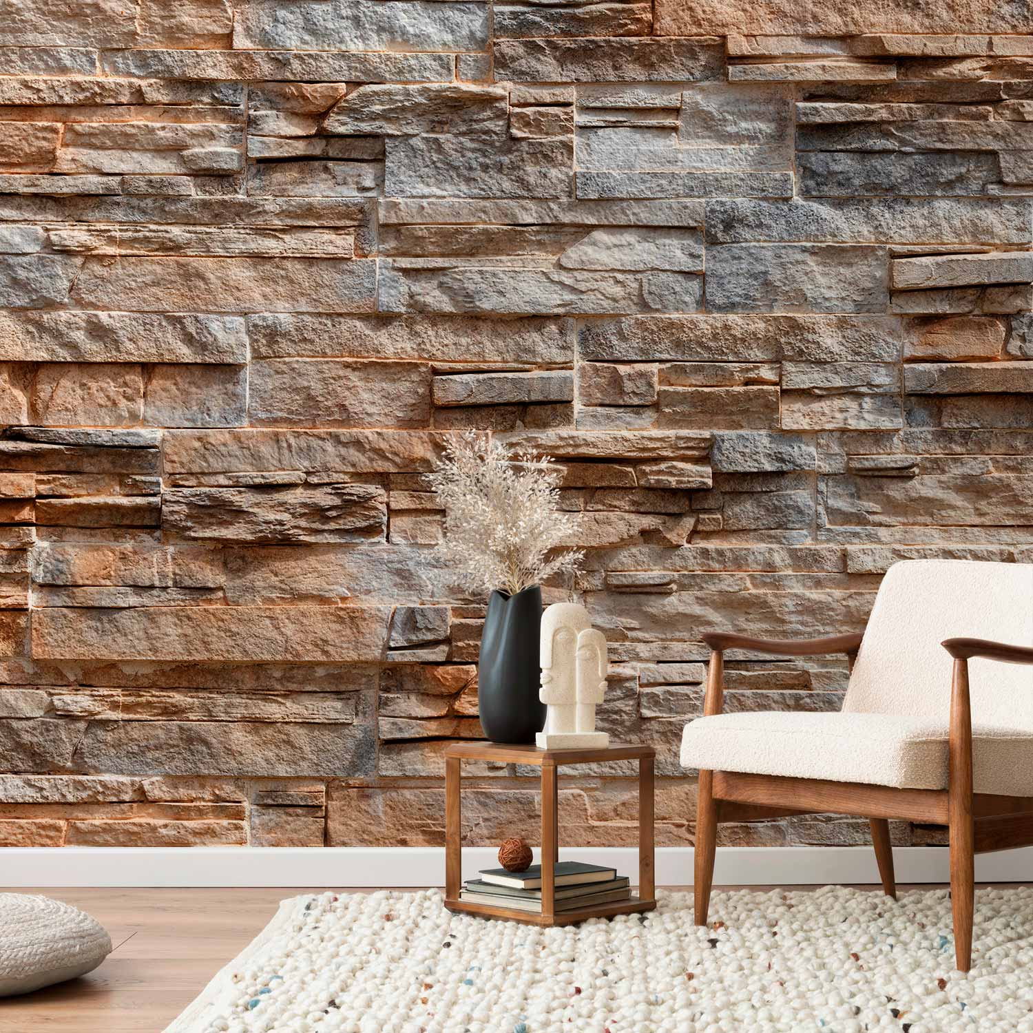 fe034a01-4a5f-4571-87f1-2e6752738479