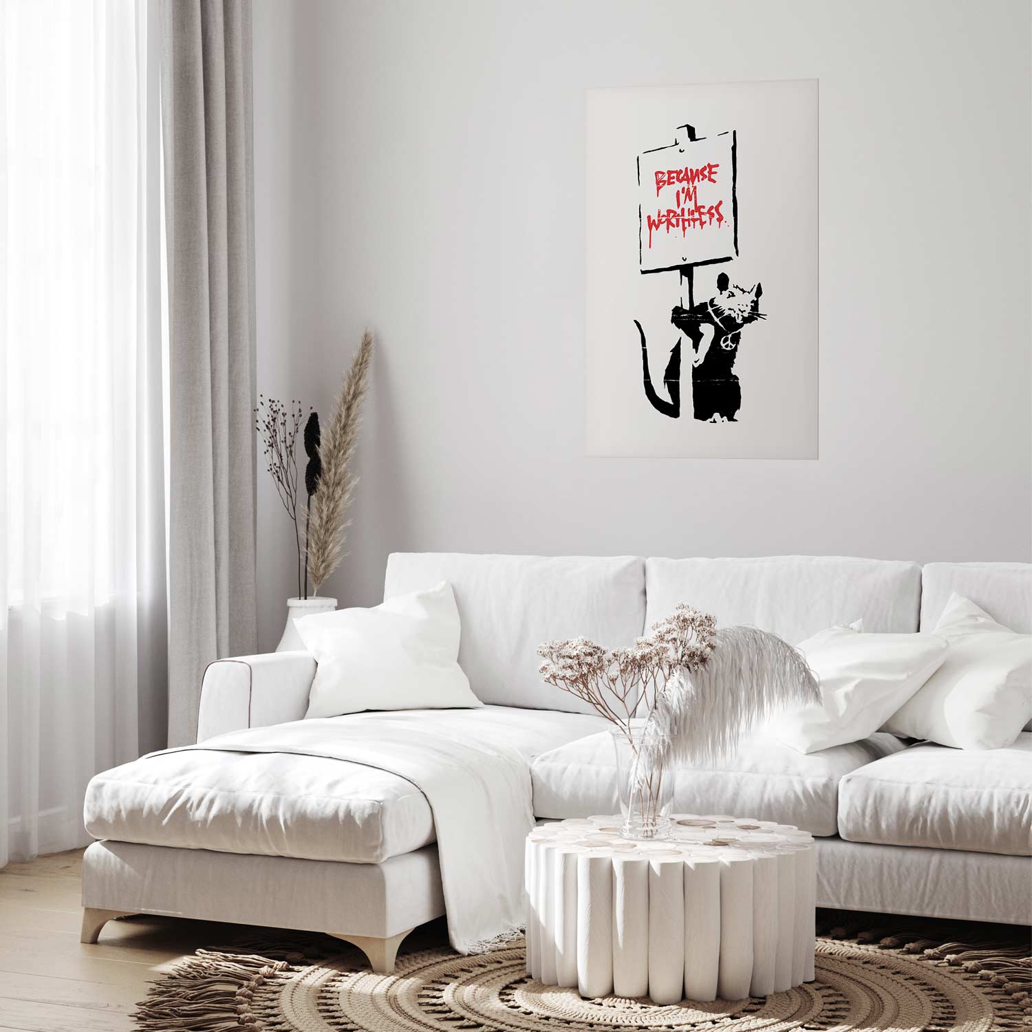 g-C-0149-ao-a_prp-drde-wiz1-br