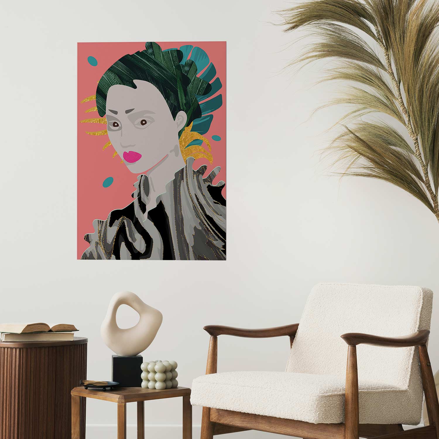 h-A-0108-ao-a_prp-drde-wiz1-br