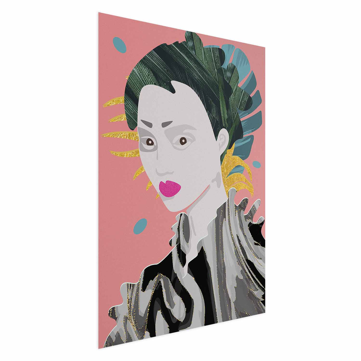 h-A-0108-ao-a_prp-osmr-ng2-br