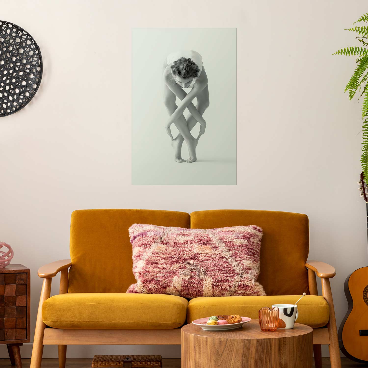 h-C-0068-ao-a_prp-drde-wiz1-br