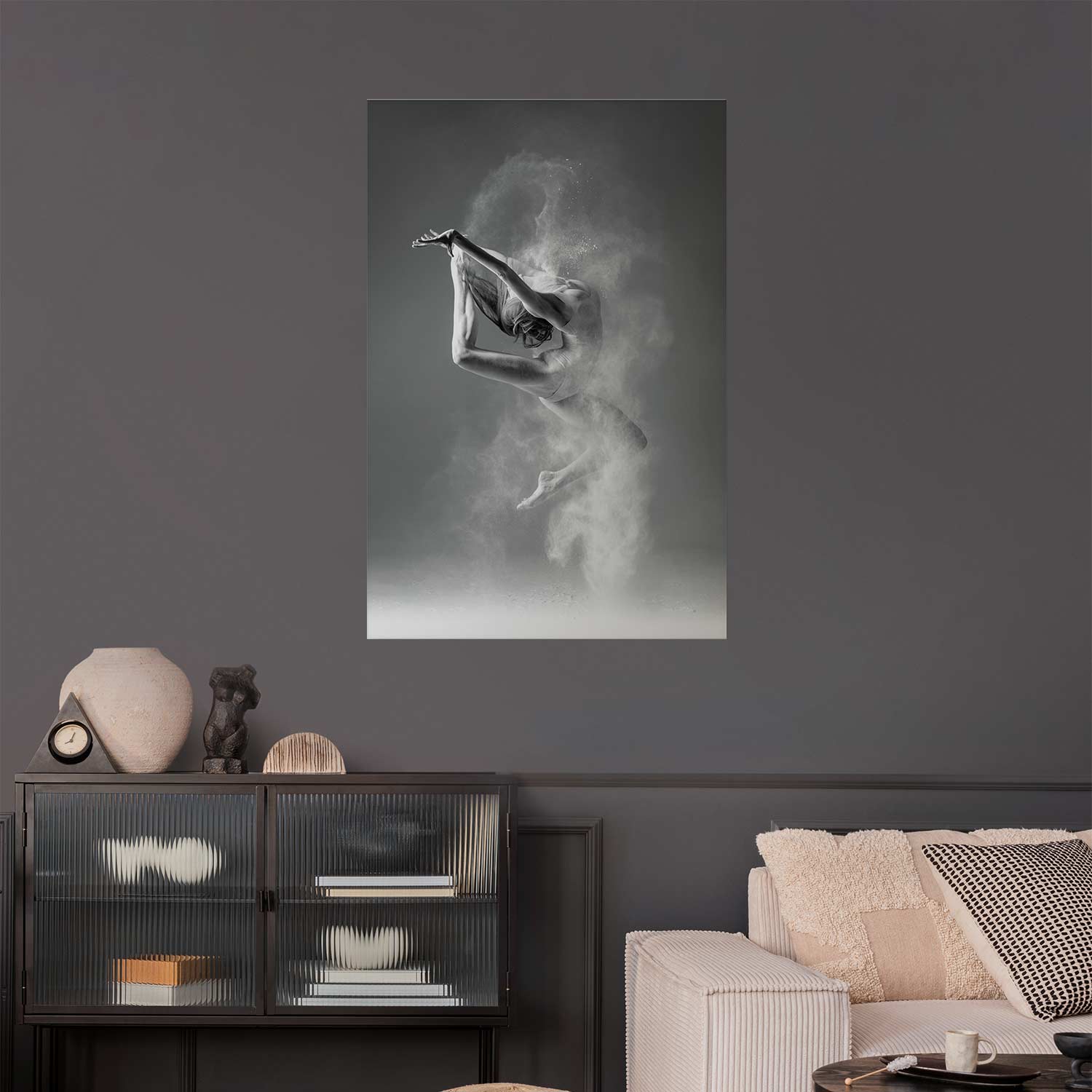 h-C-0070-ao-a_prp-drde-wiz1-br