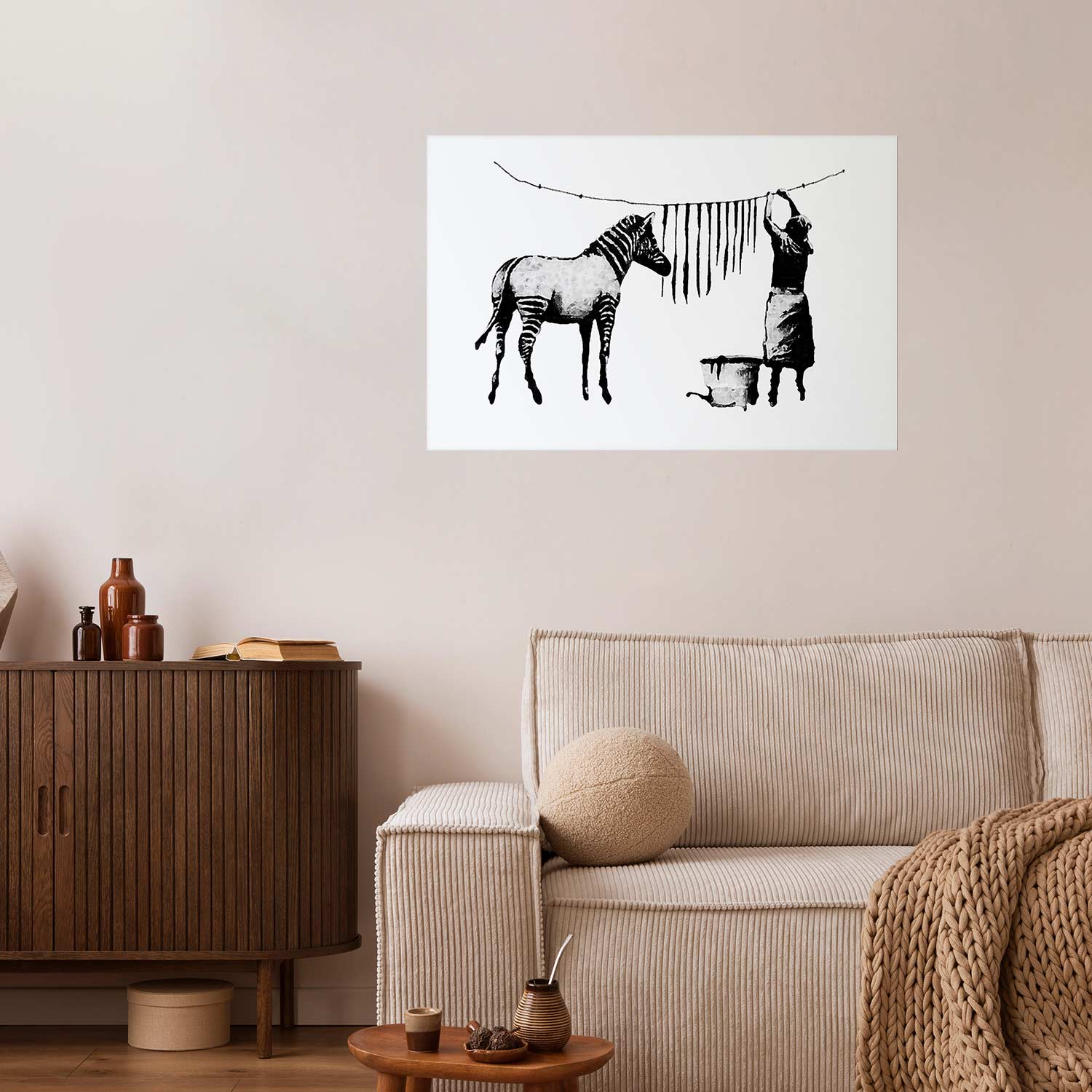 i-C-0146-ao-a_prp-drde-wiz1-br