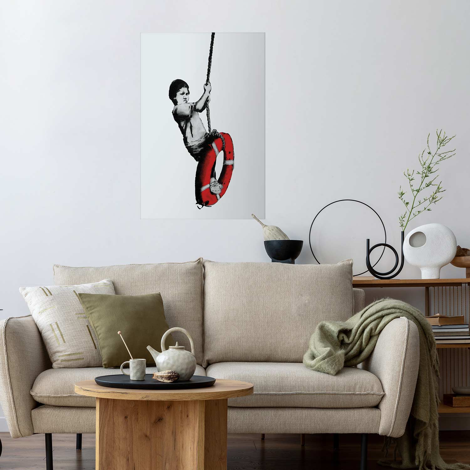 i-C-0150-ao-a_prp-drde-wiz1-br